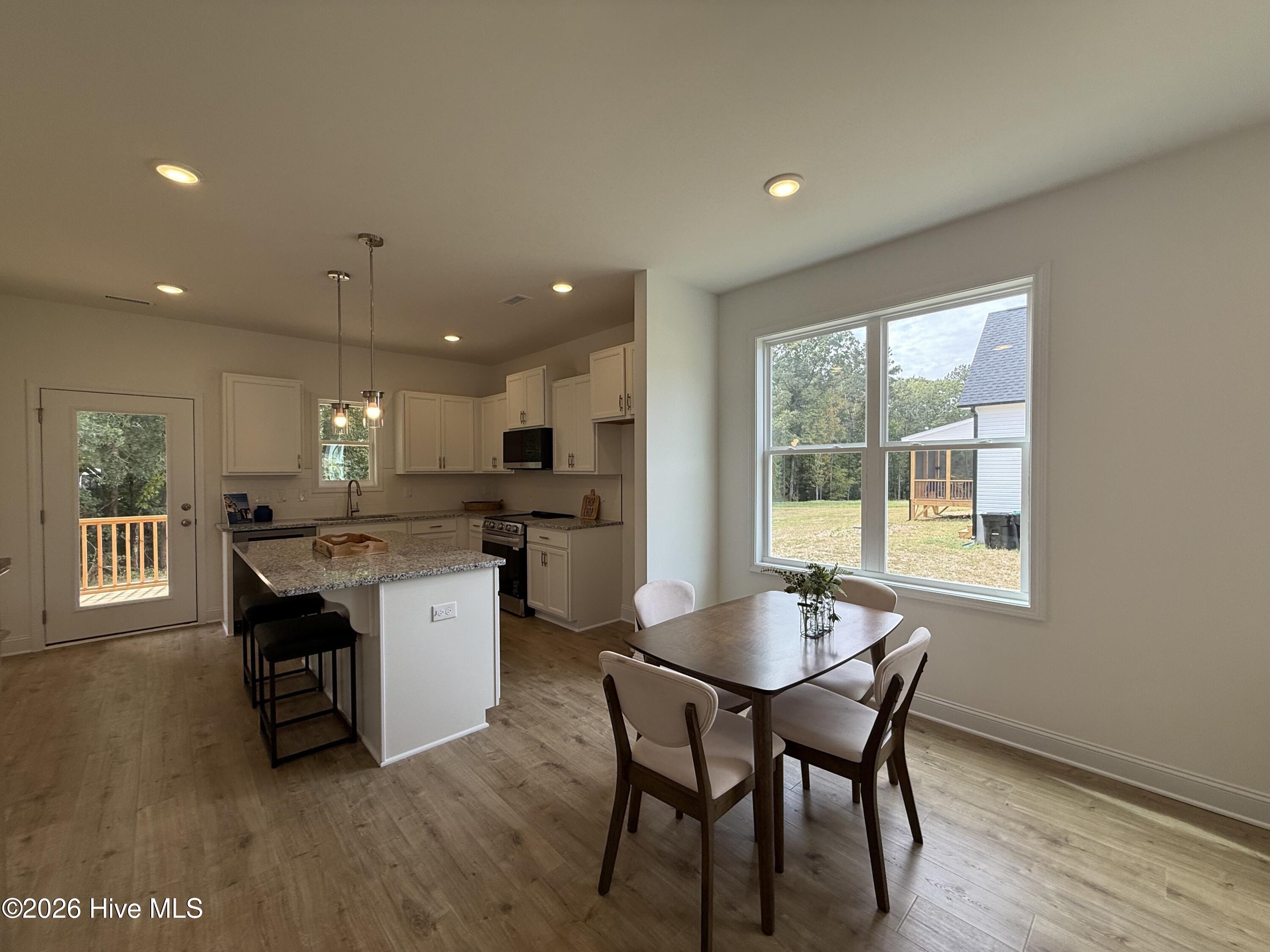 49 Zambezi Court Property Photo 5