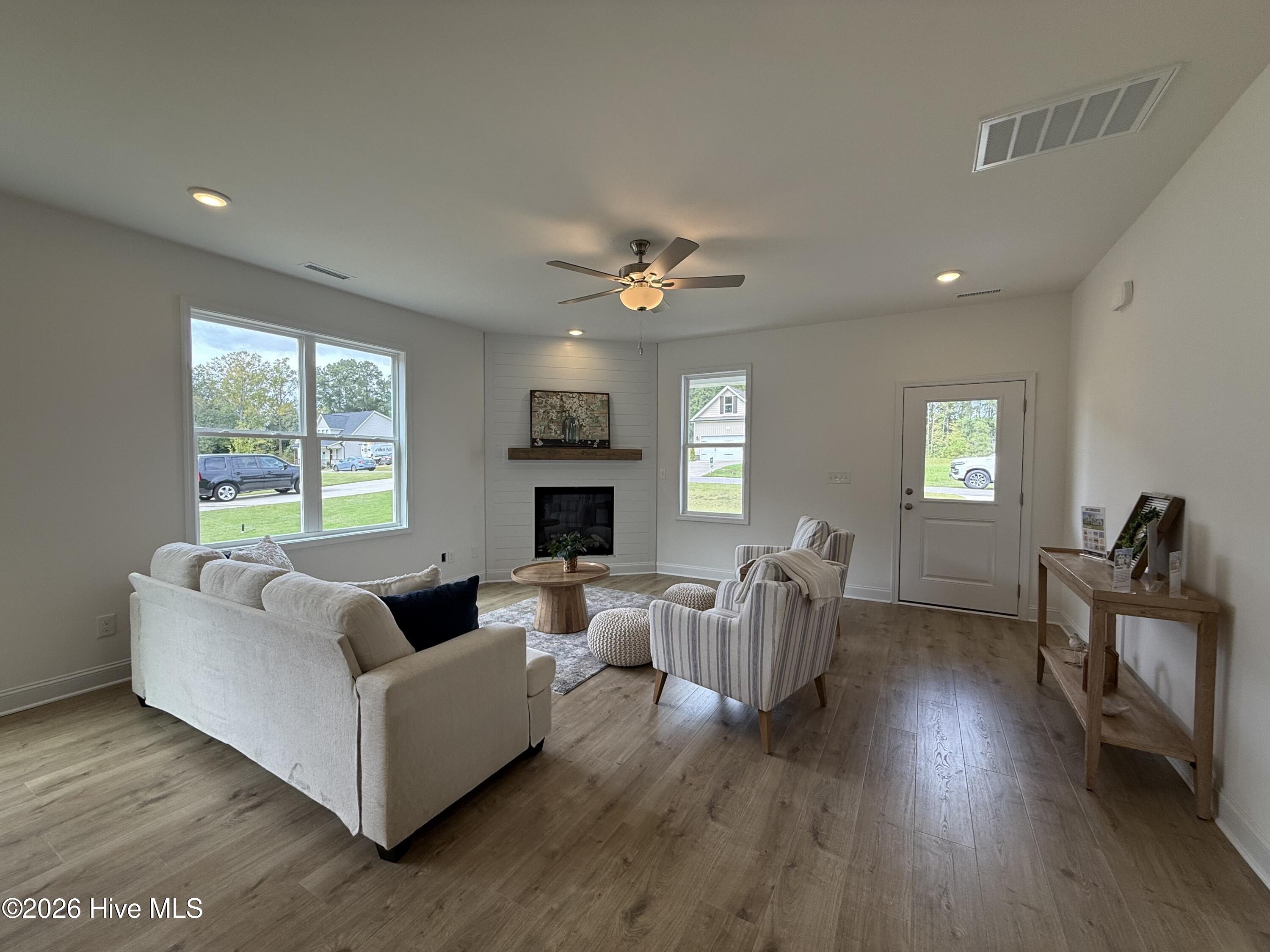 49 Zambezi Court Property Photo 6