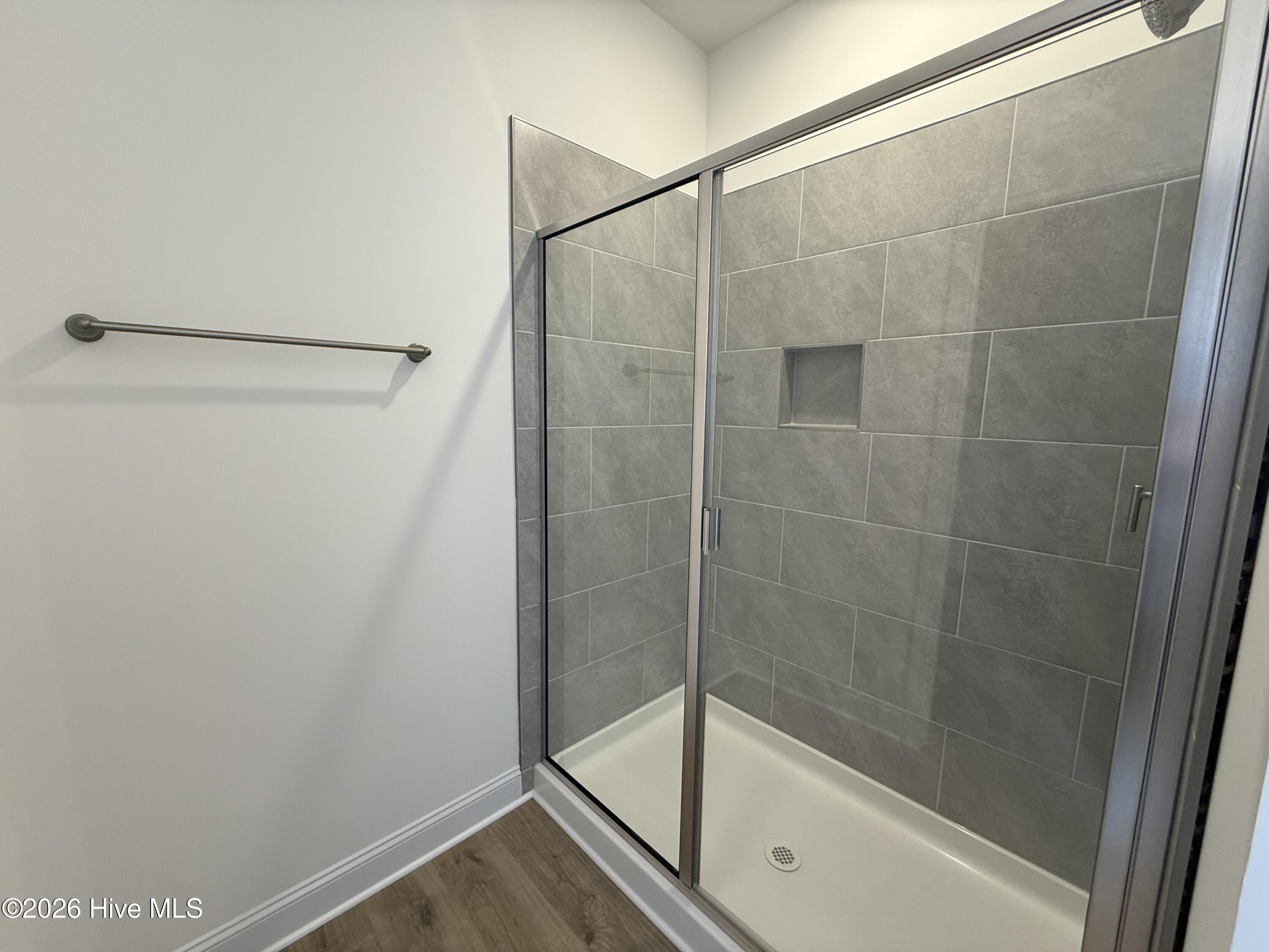 49 Zambezi Court Property Photo 9