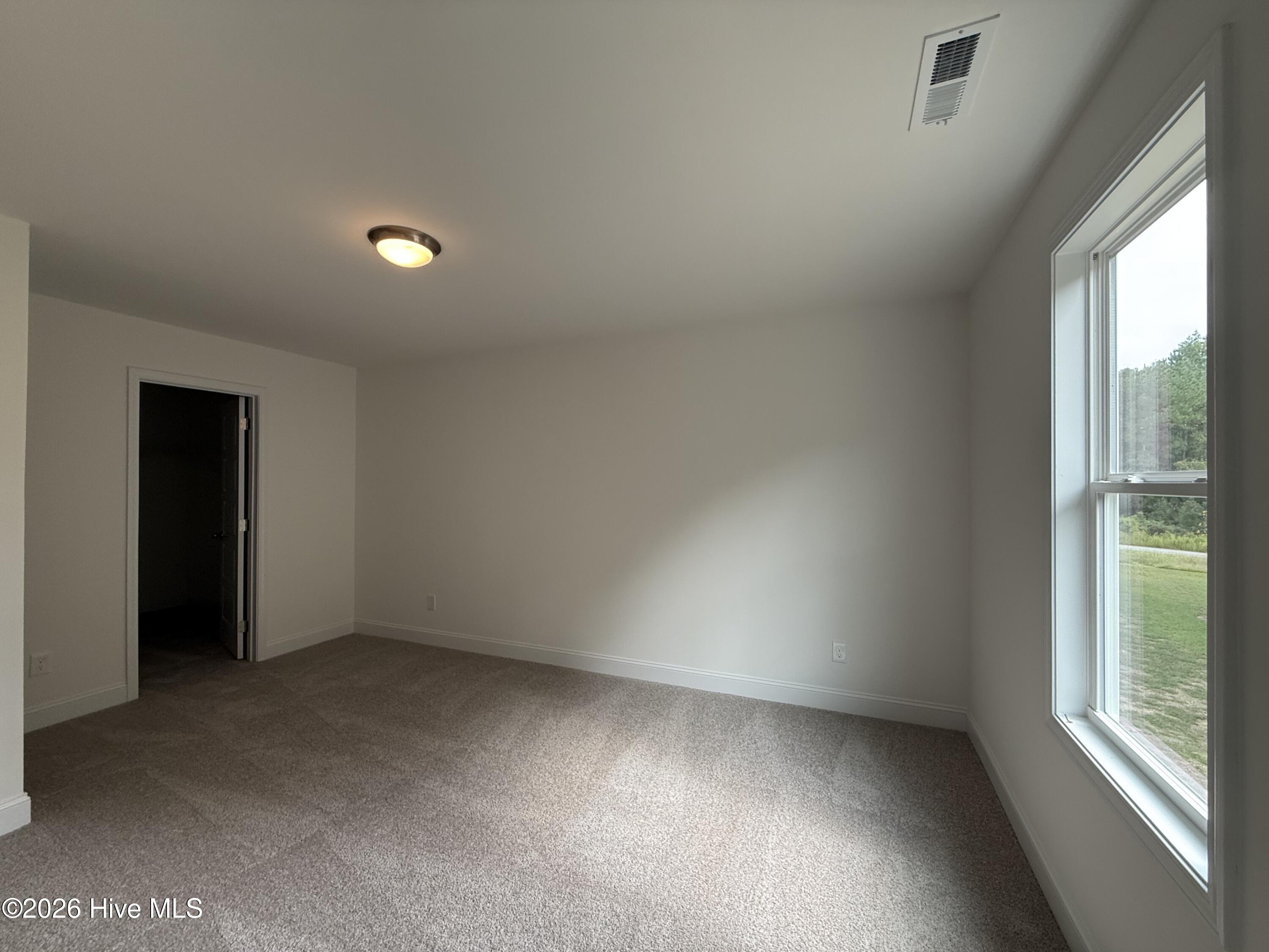 49 Zambezi Court Property Photo 11
