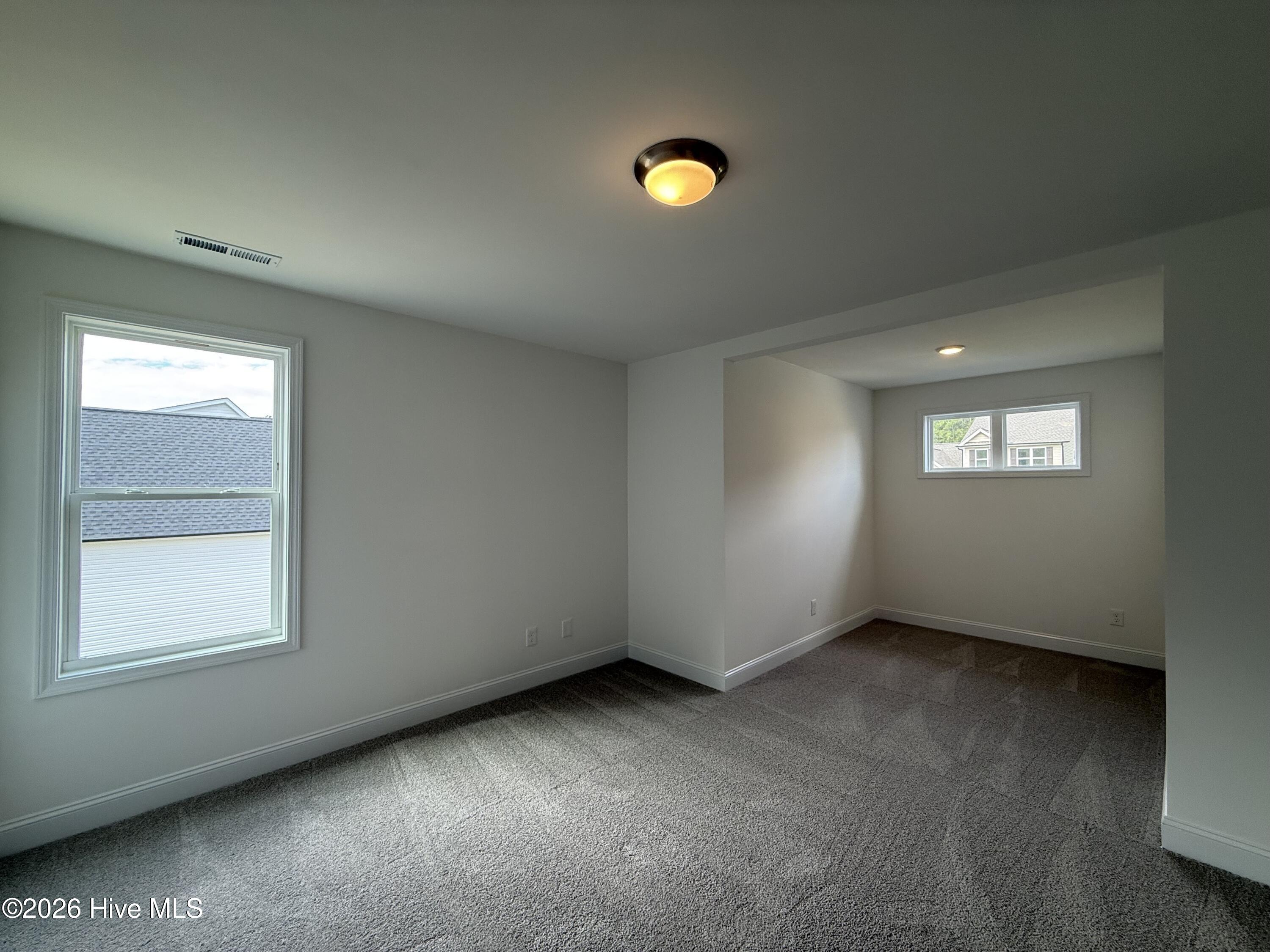 49 Zambezi Court Property Photo 12