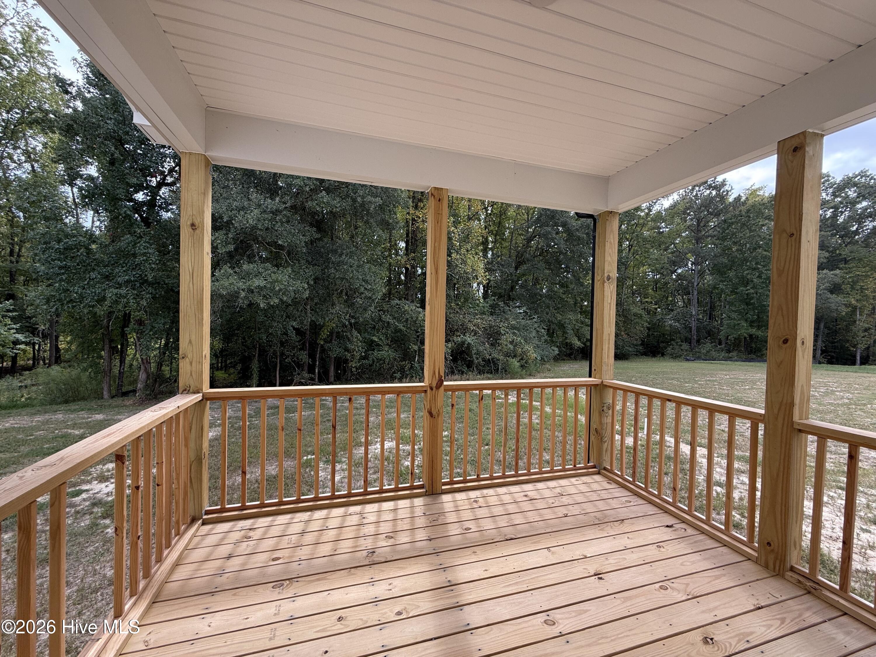 49 Zambezi Court Property Photo 13