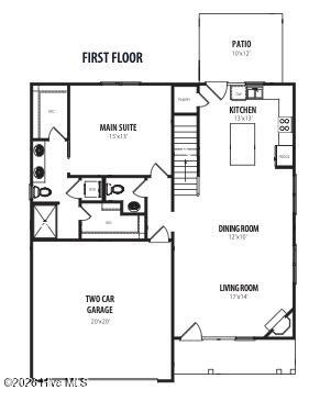 49 Zambezi Court Property Photo 15