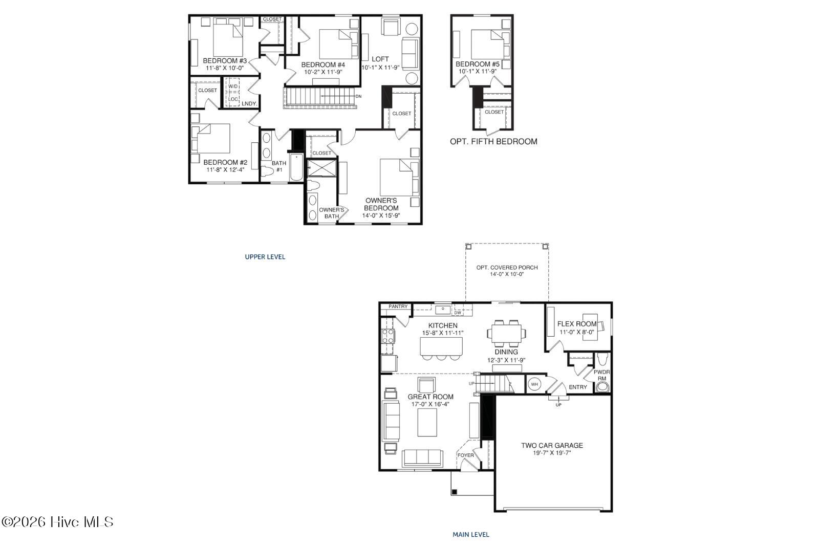 35 Bluebell Street Property Photo 3