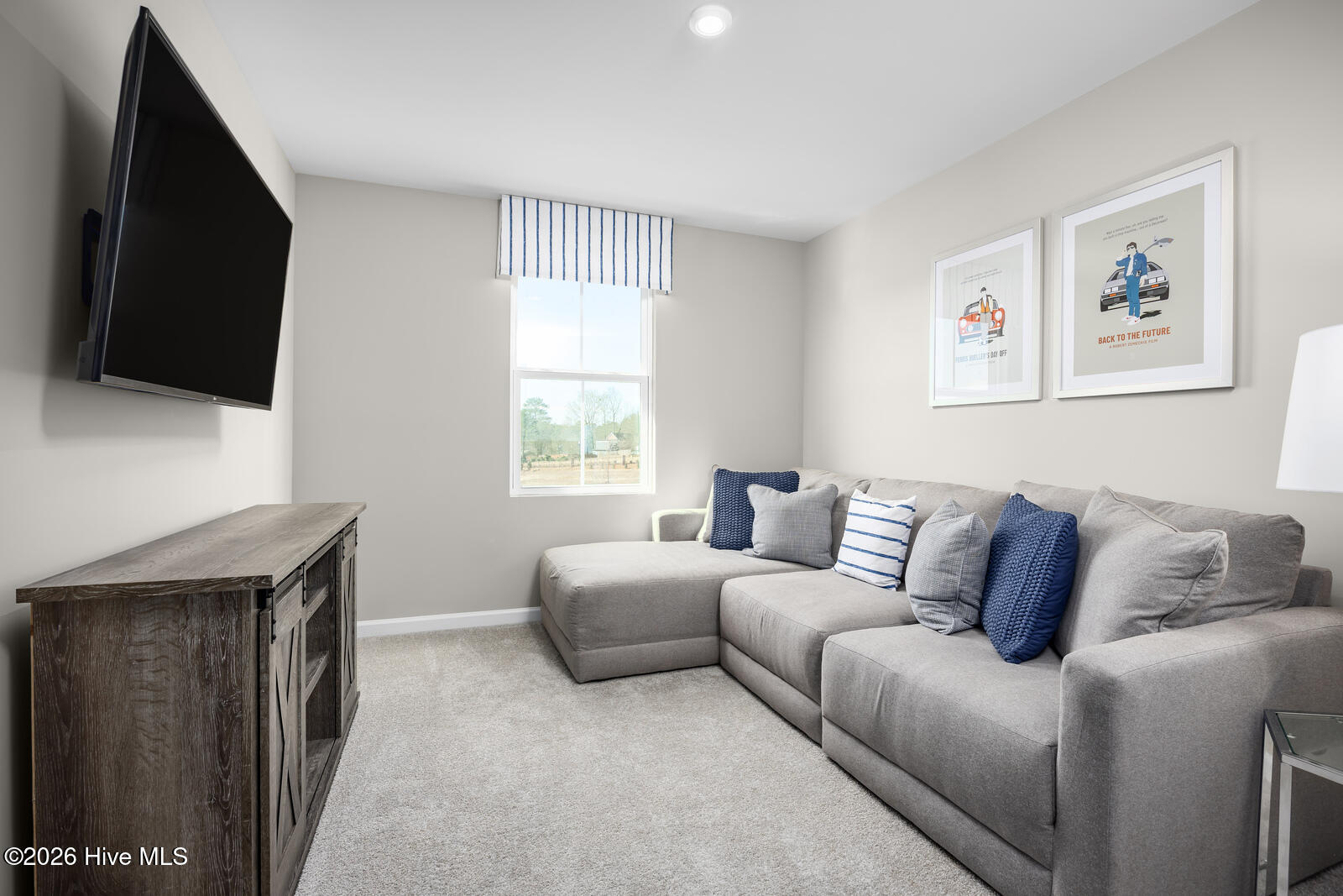 35 Bluebell Street Property Photo 12