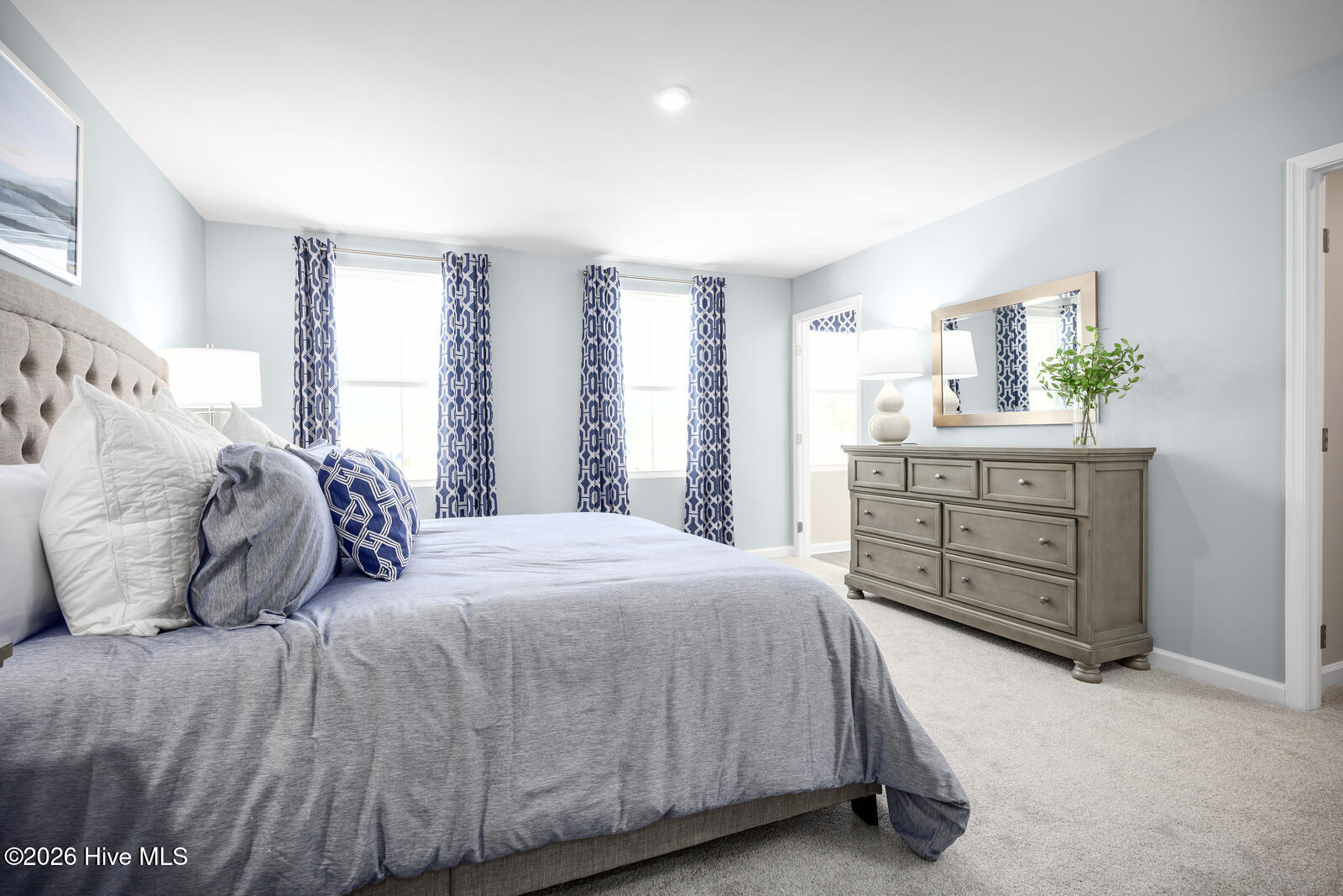 35 Bluebell Street Property Photo 14