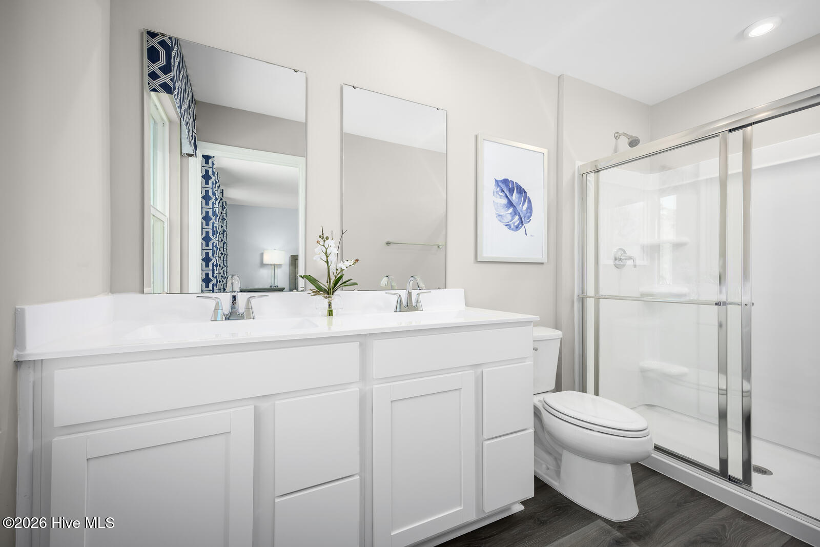 35 Bluebell Street Property Photo 15