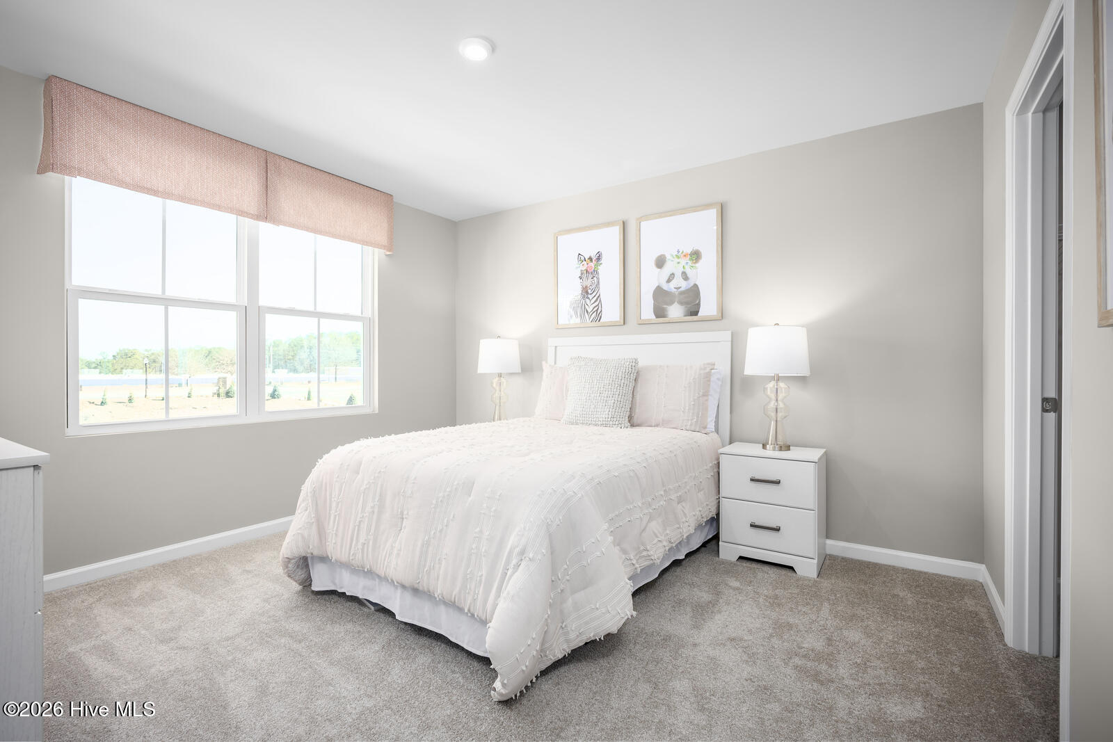 35 Bluebell Street Property Photo 18