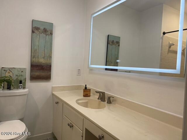 101 Elizabeth Road Property Photo 62