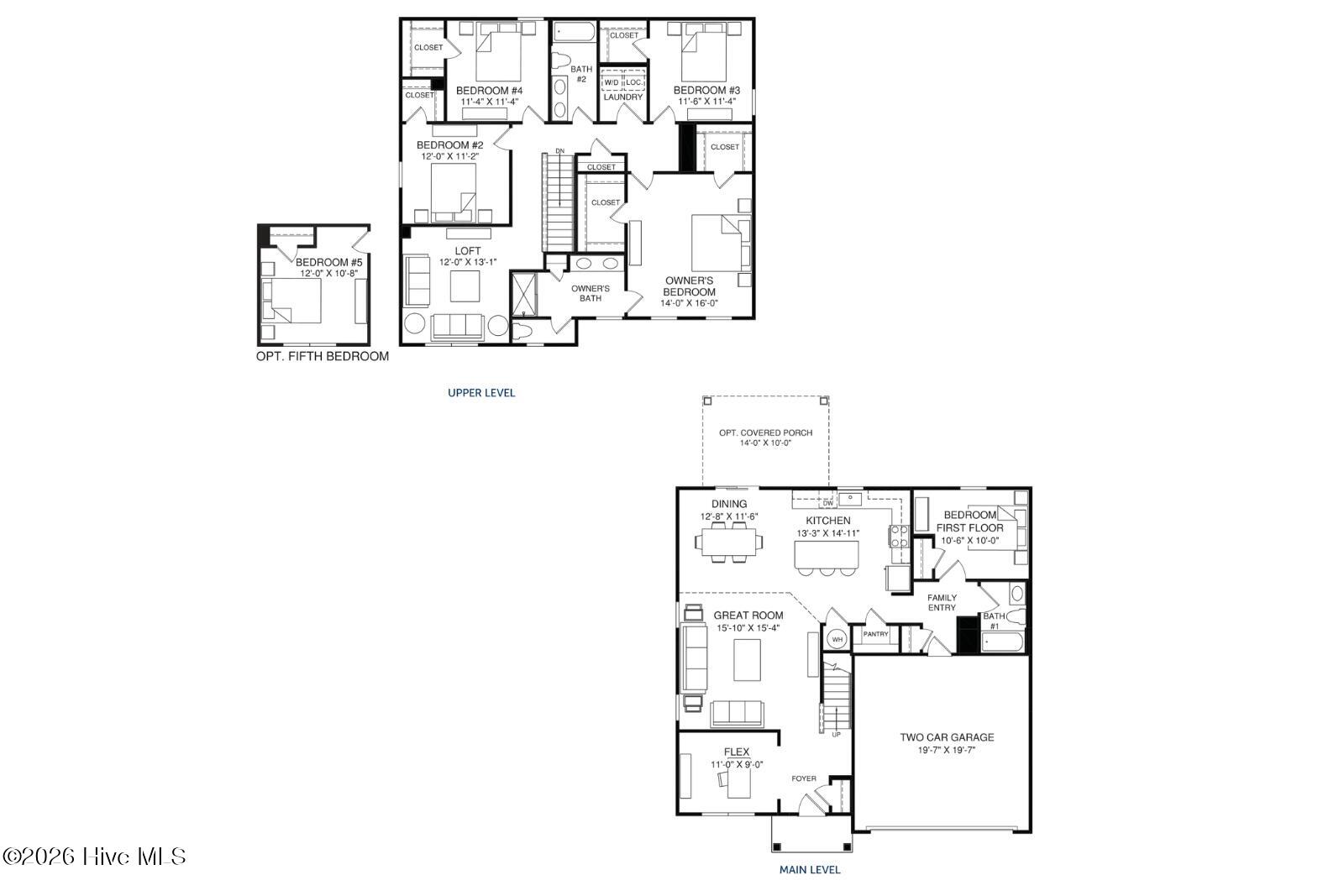 220 Rosewood Drive Property Photo 3