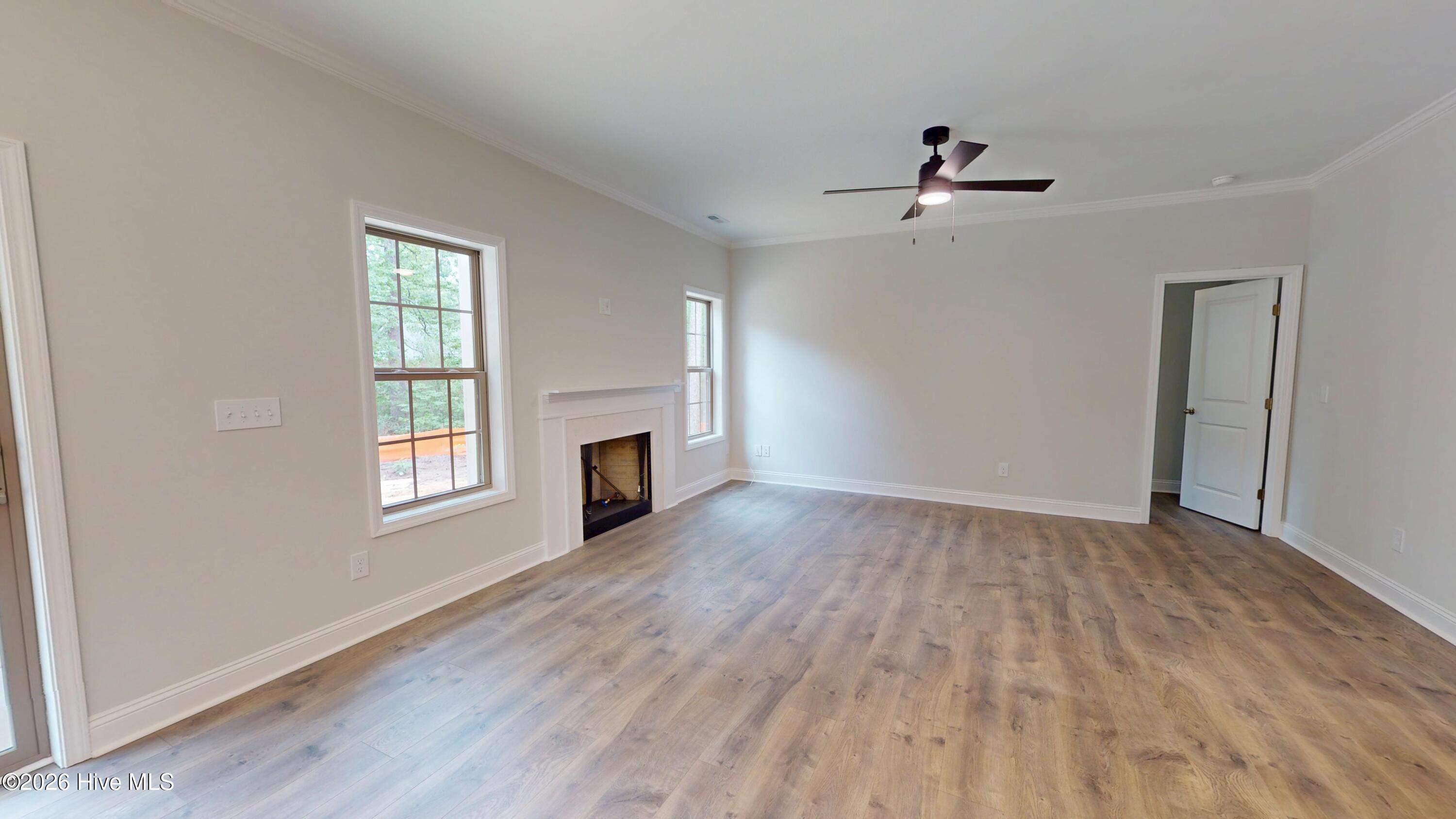 125 Juniper Lake Road Property Photo 6