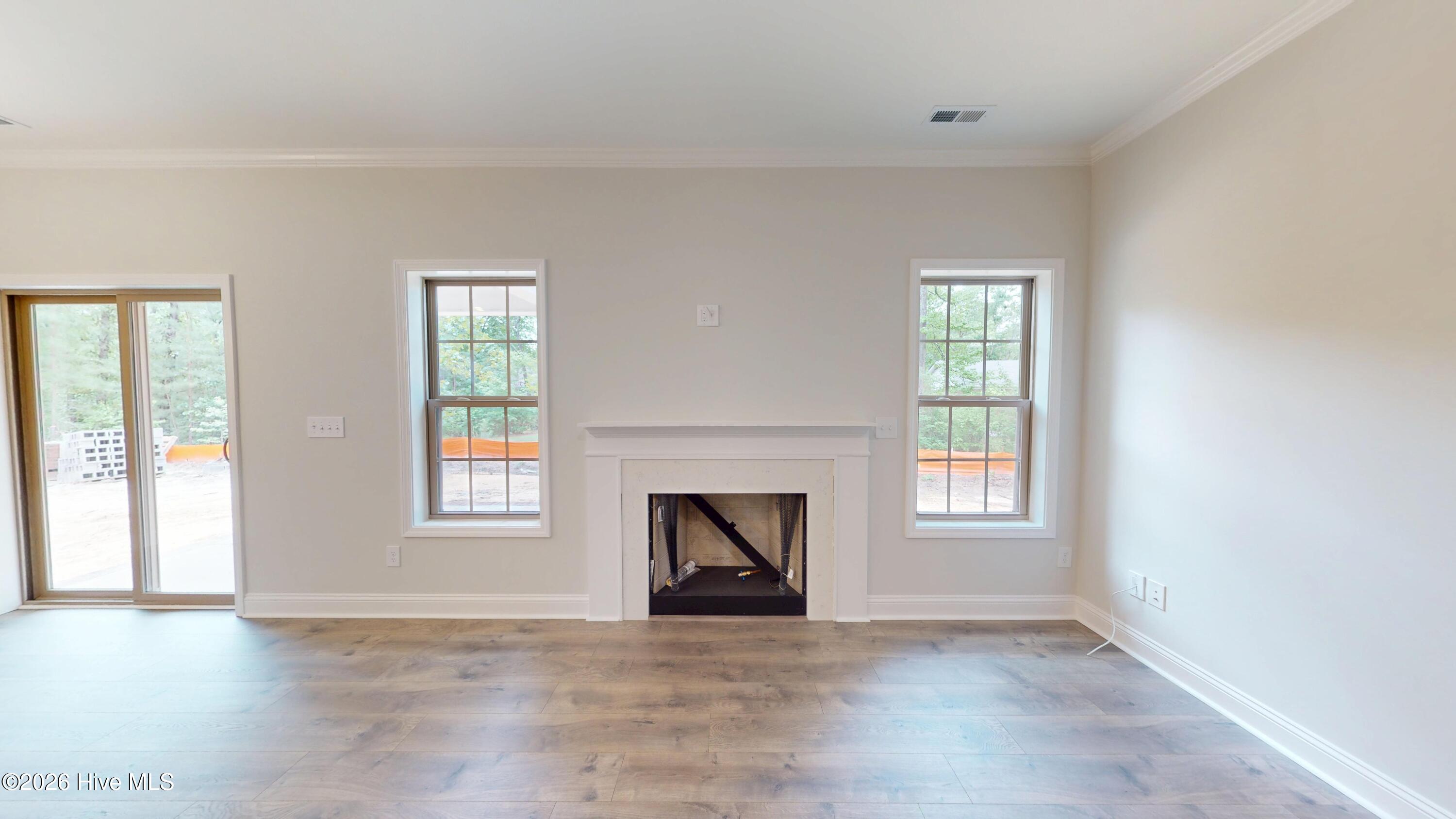 125 Juniper Lake Road Property Photo 7