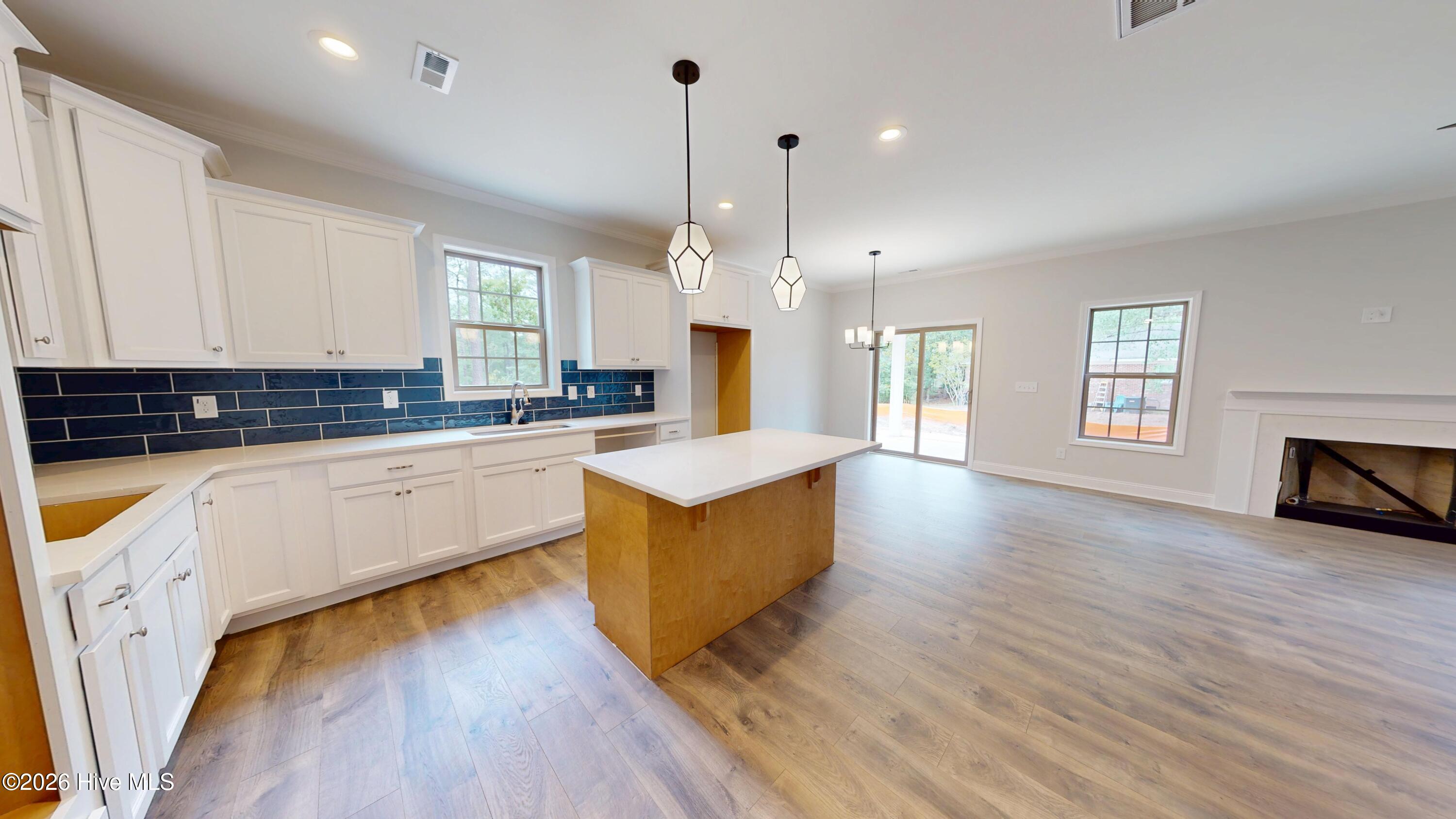 125 Juniper Lake Road Property Photo 11