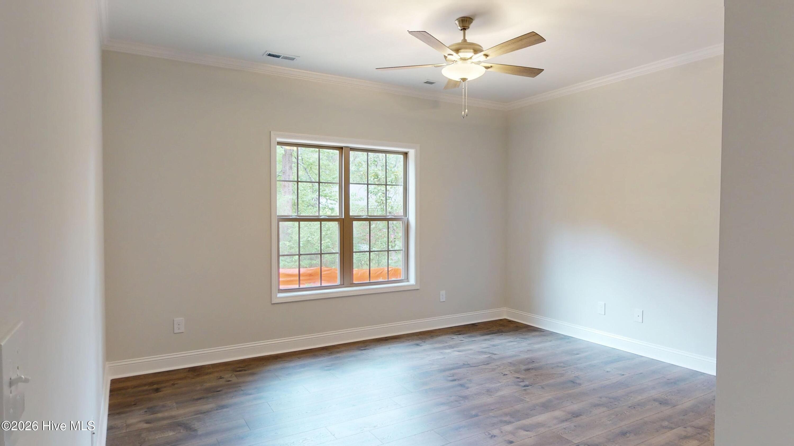 125 Juniper Lake Road Property Photo 13