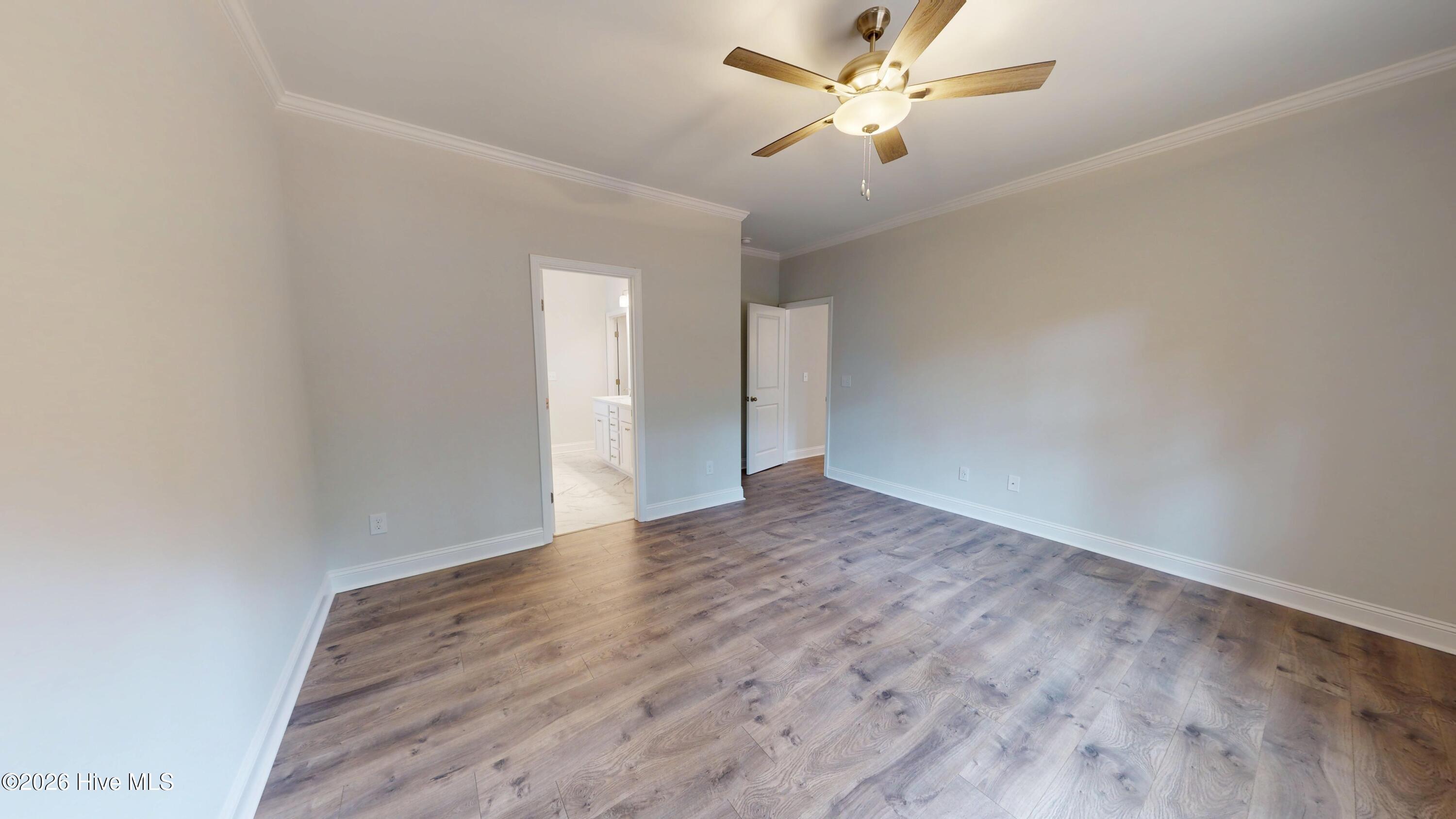 125 Juniper Lake Road Property Photo 14