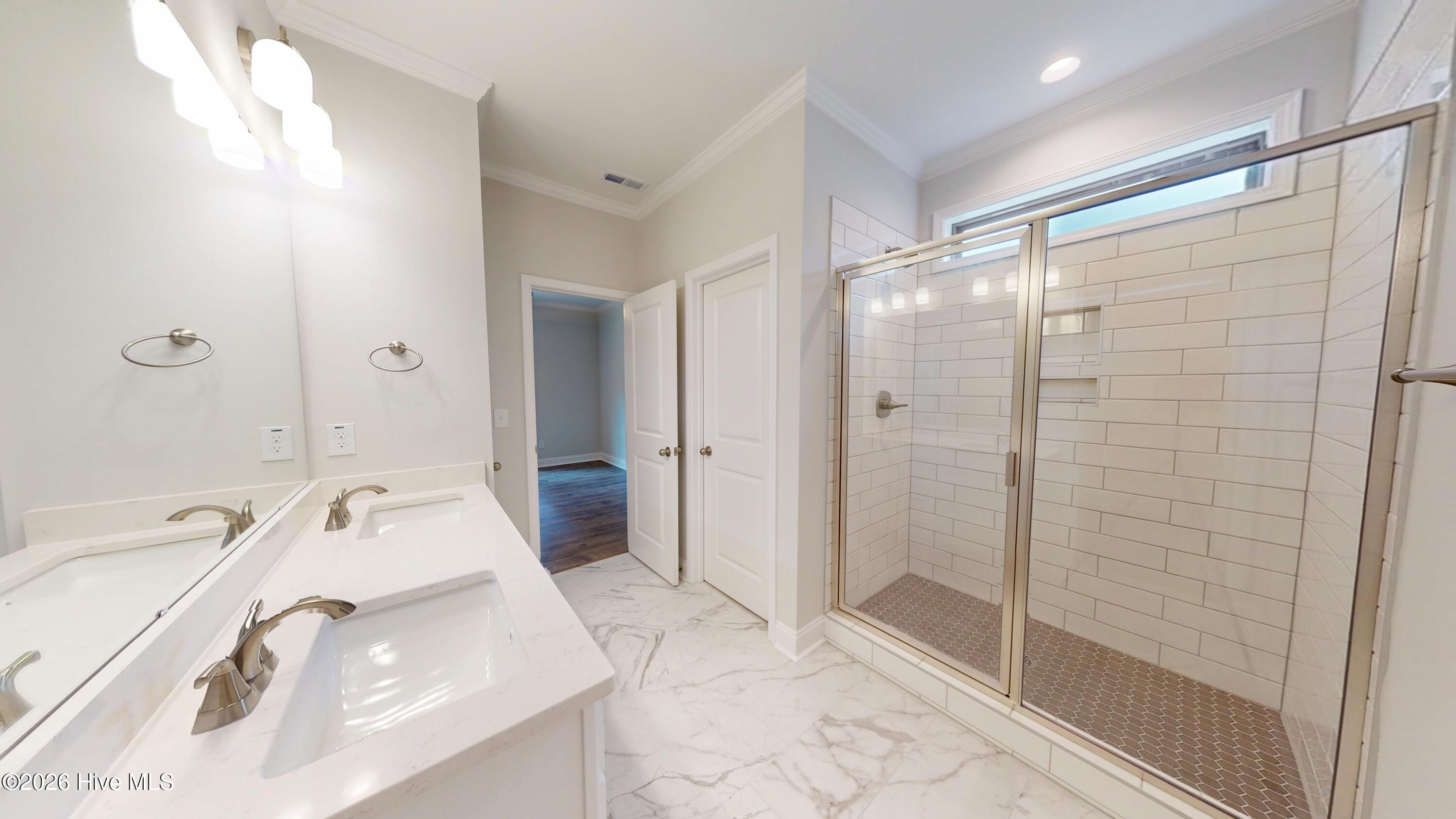 125 Juniper Lake Road Property Photo 15