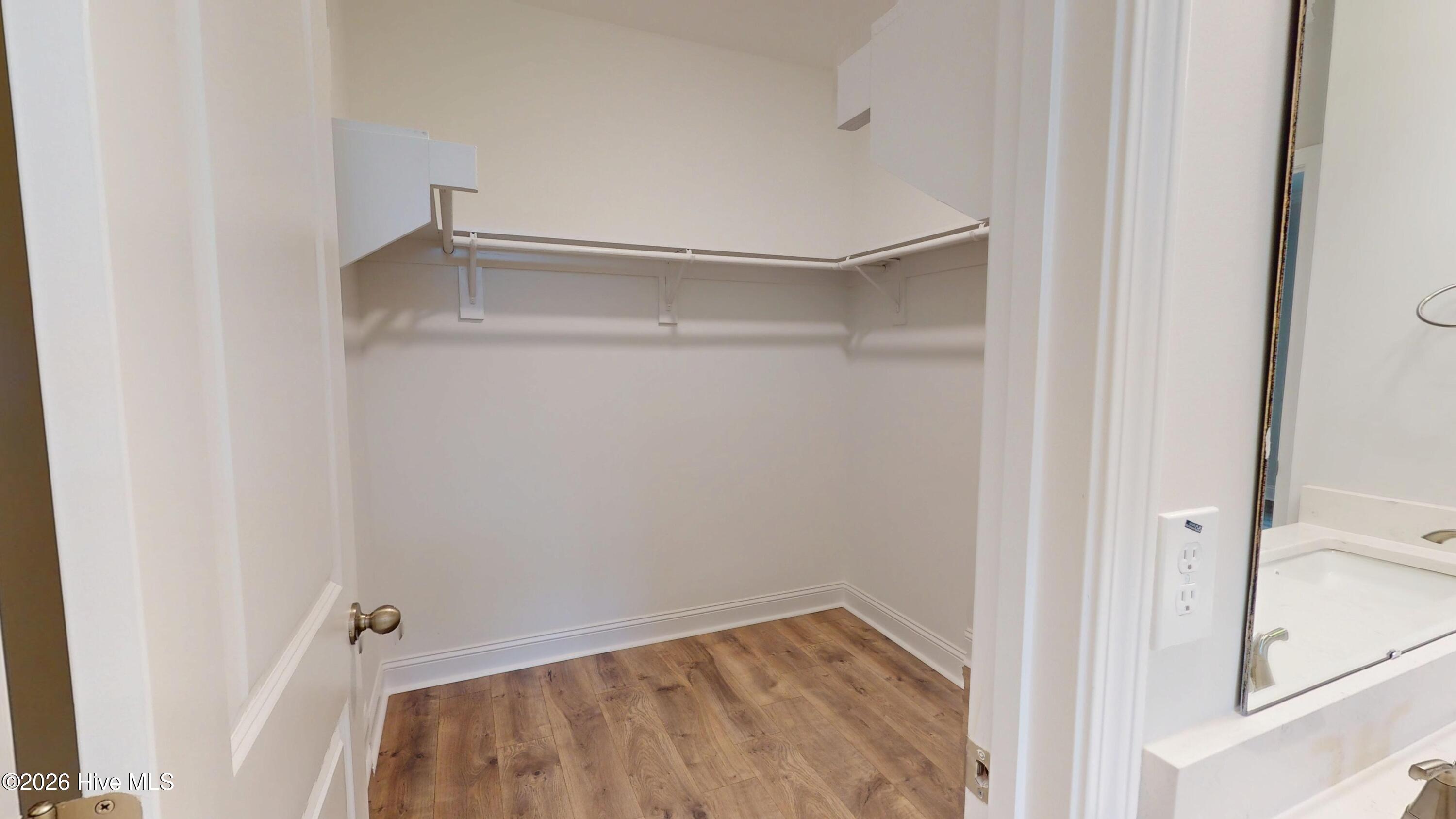 125 Juniper Lake Road Property Photo 16