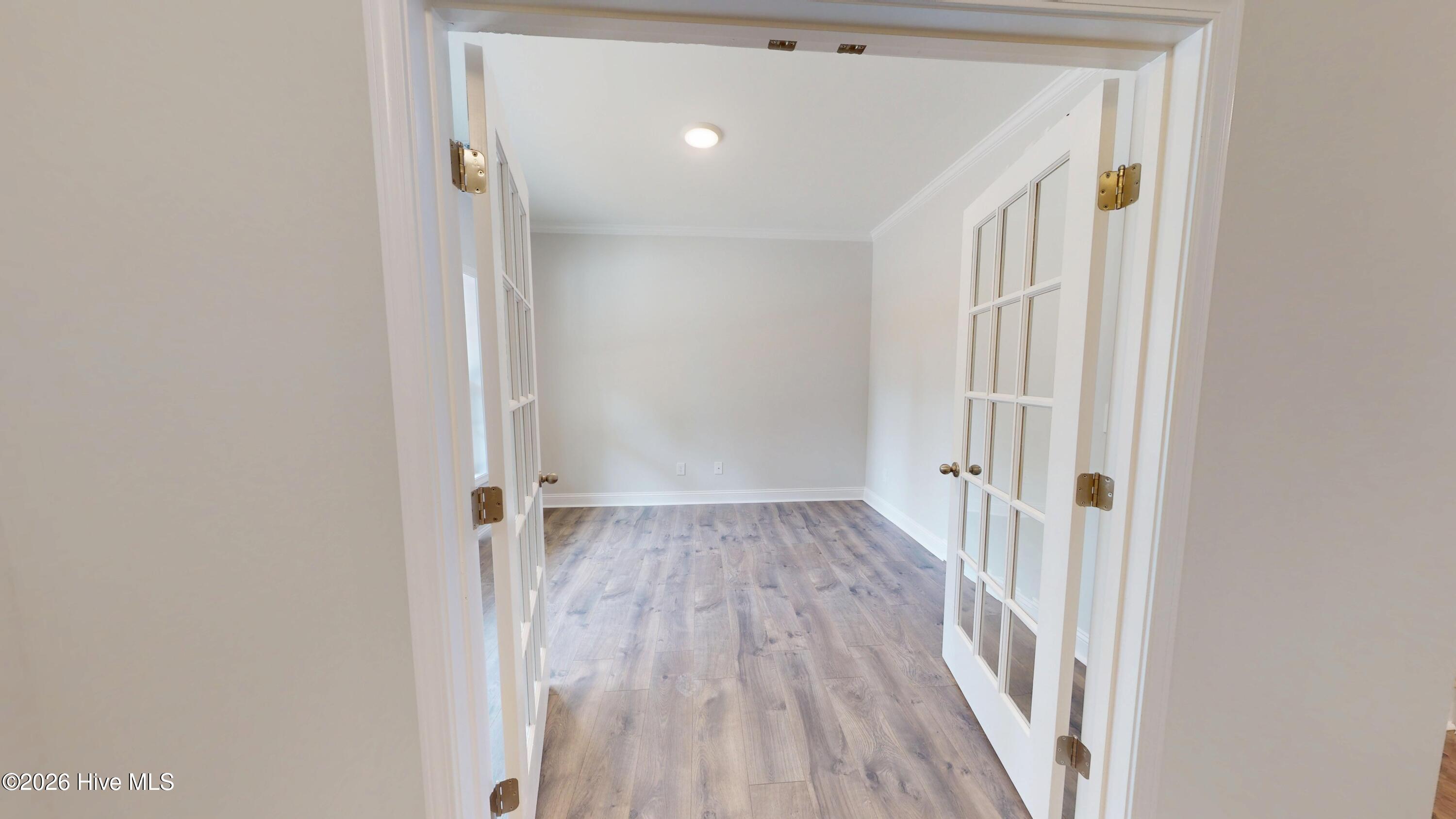 125 Juniper Lake Road Property Photo 17