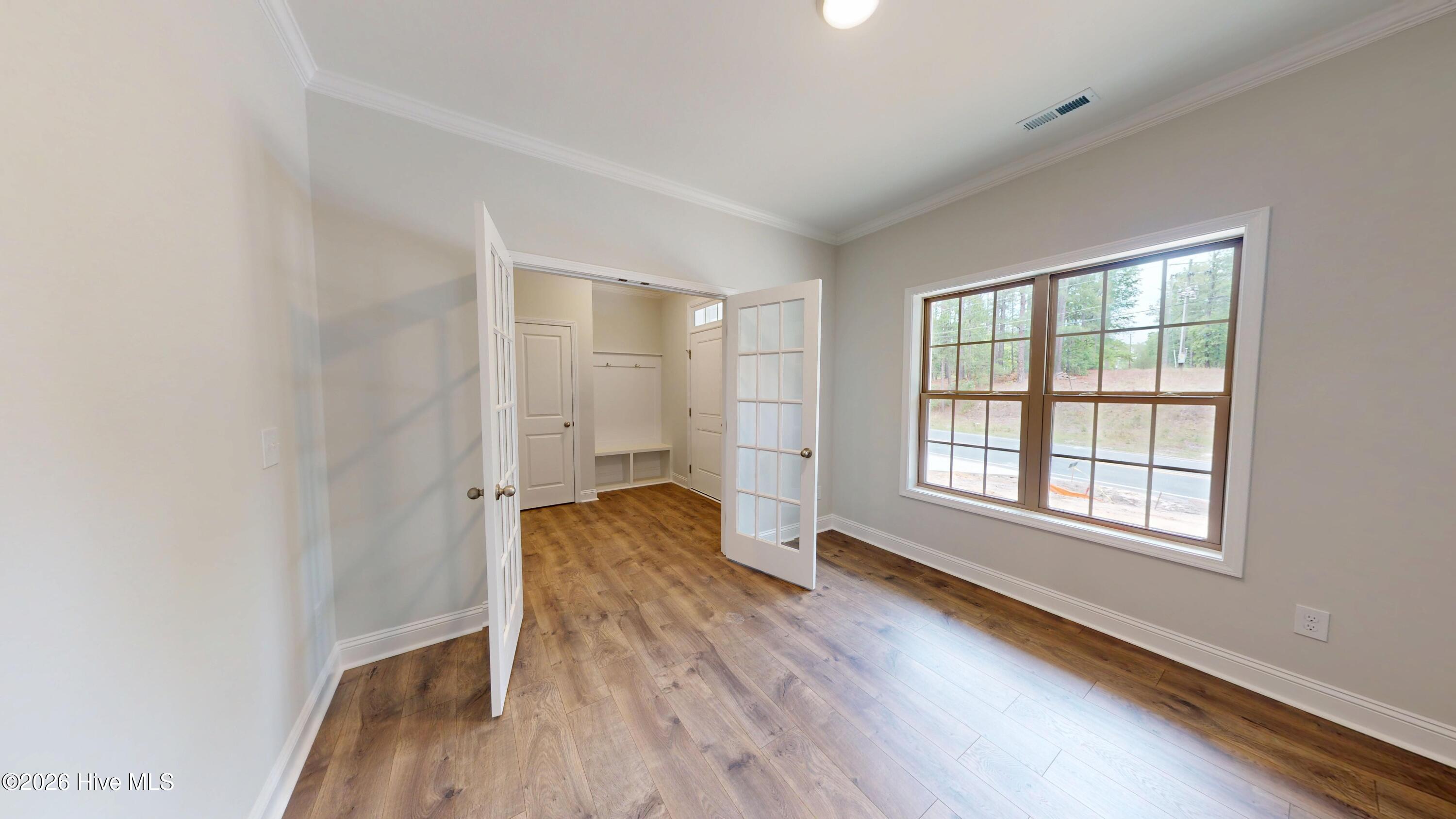 125 Juniper Lake Road Property Photo 18