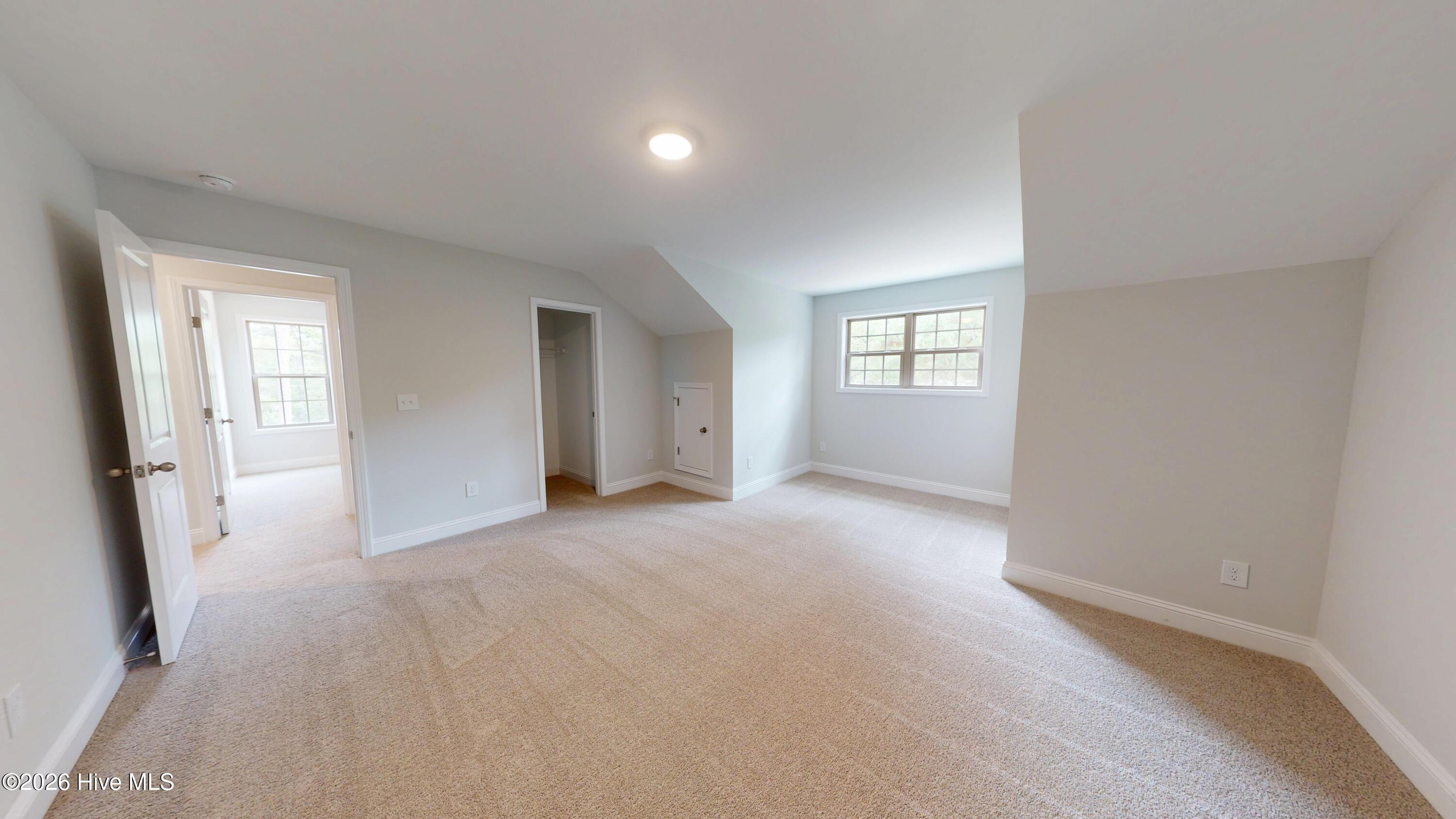 125 Juniper Lake Road Property Photo 19