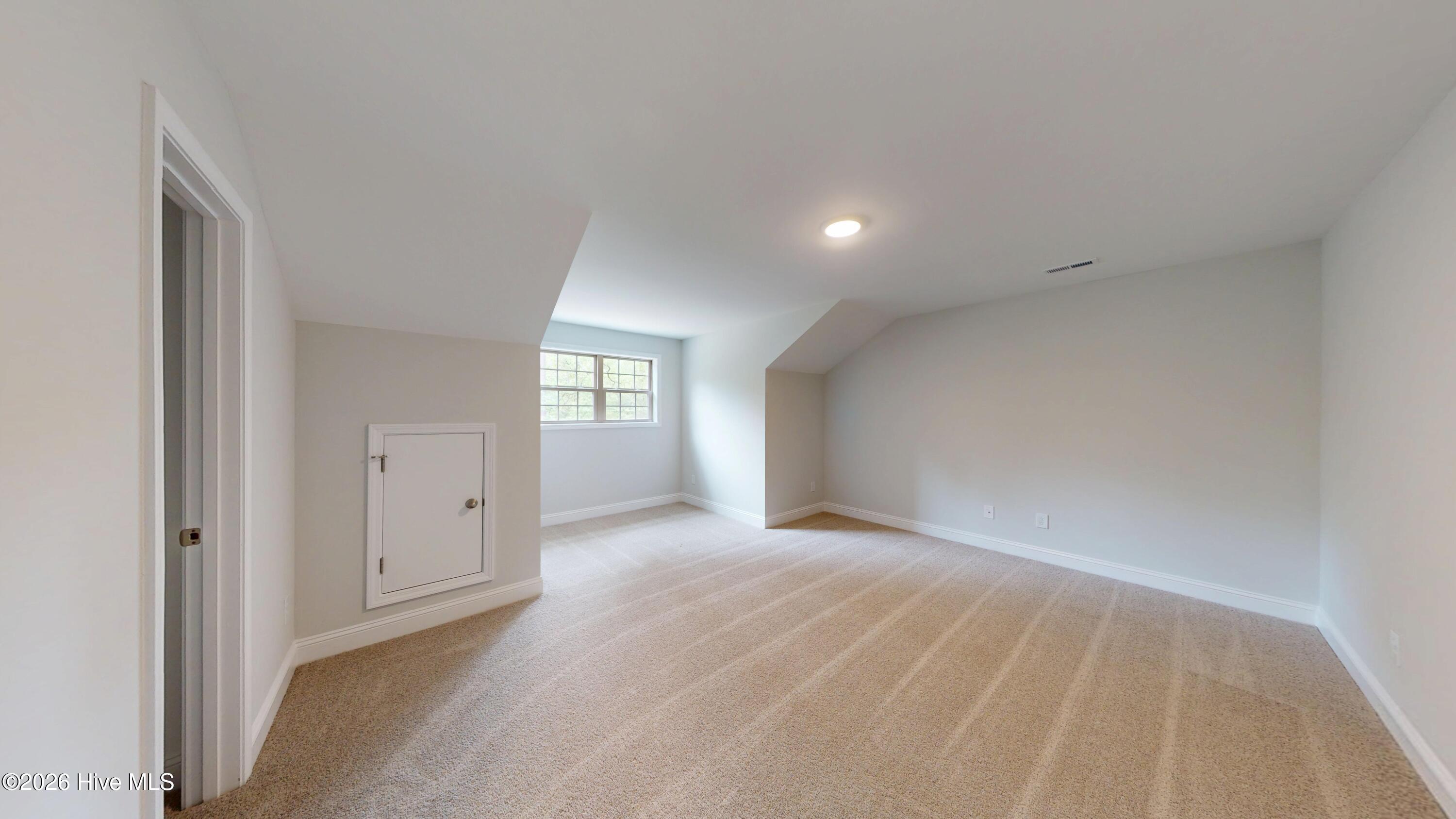 125 Juniper Lake Road Property Photo 20