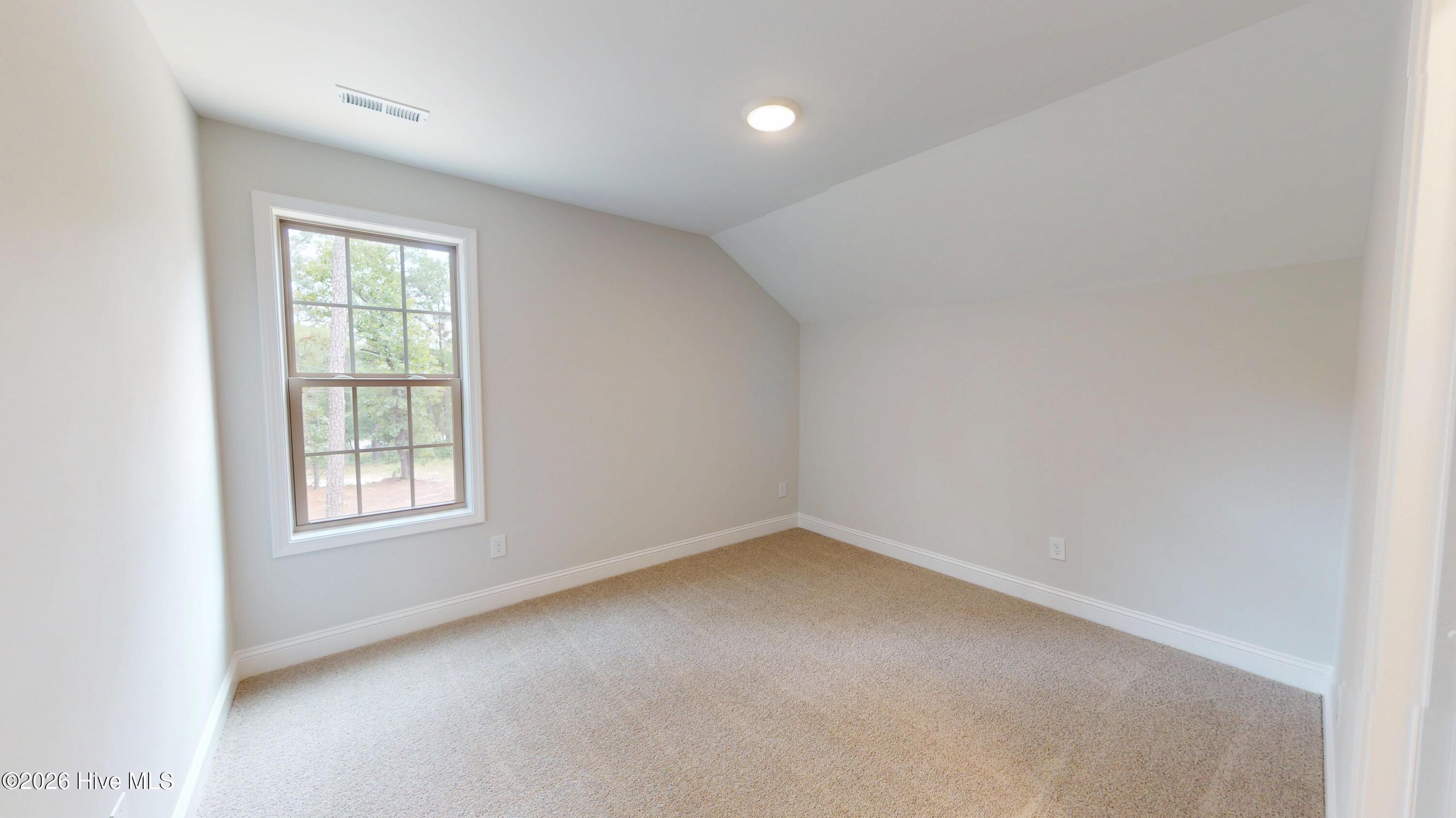 125 Juniper Lake Road Property Photo 21