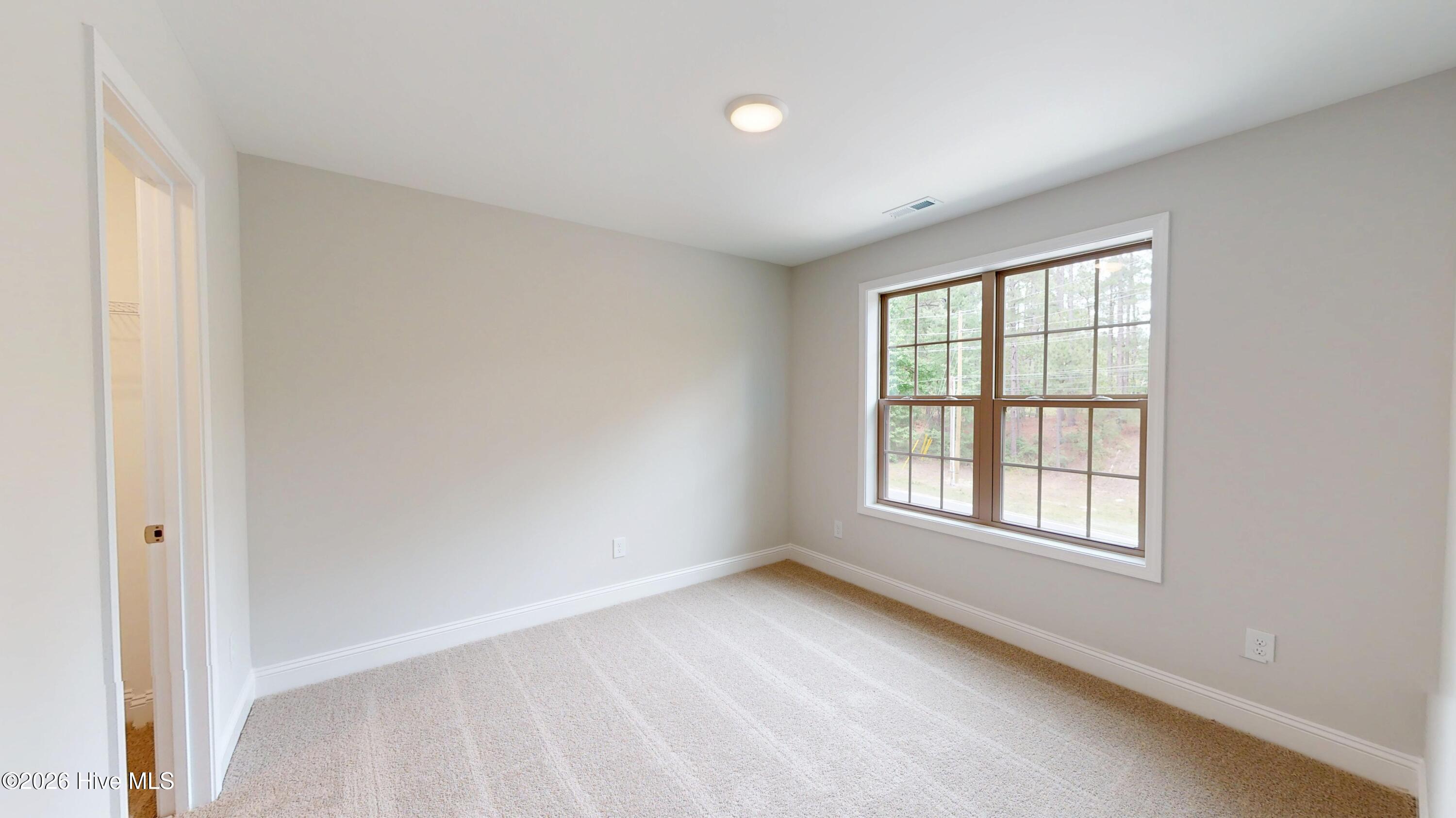 125 Juniper Lake Road Property Photo 22