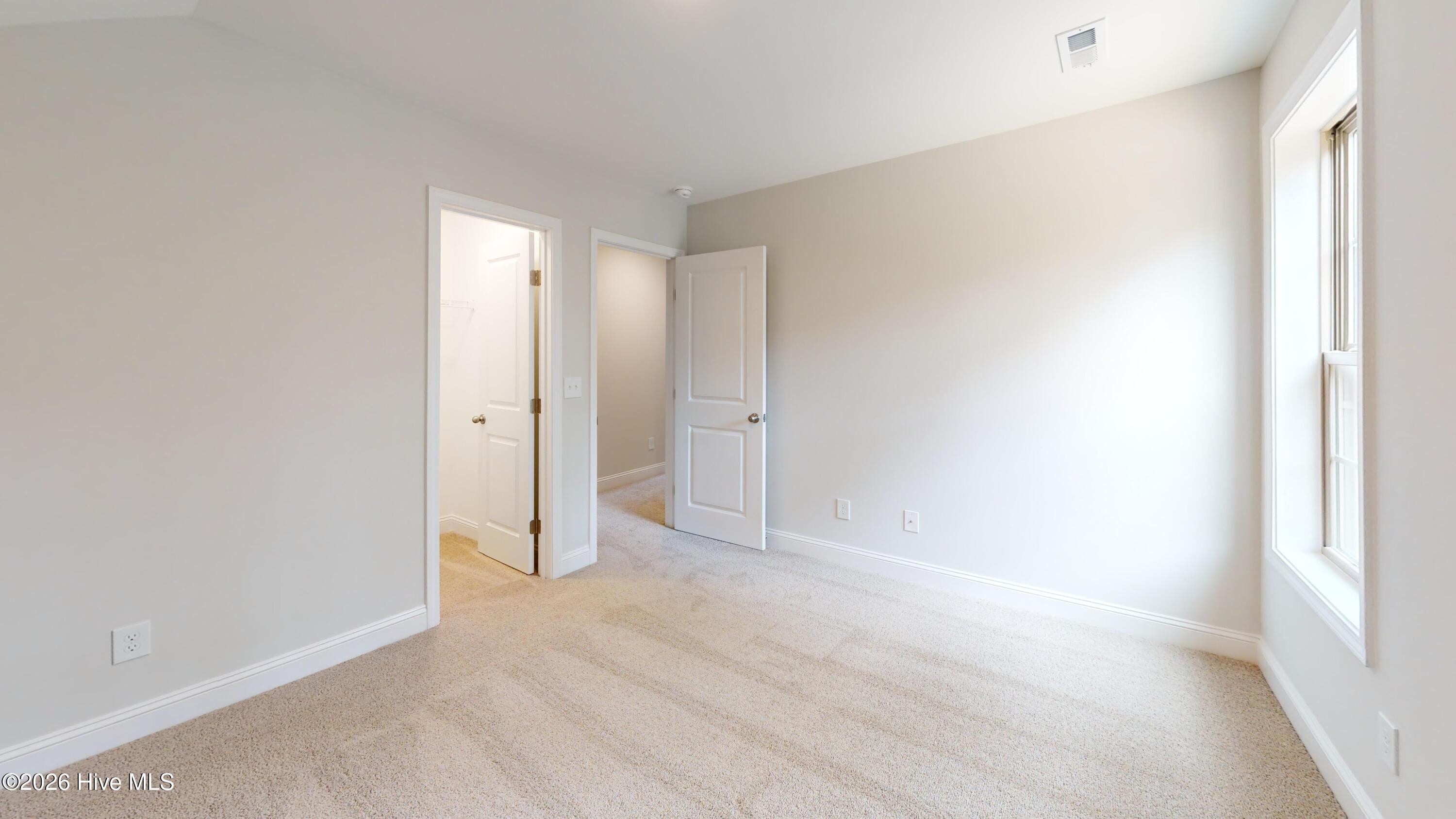 125 Juniper Lake Road Property Photo 23