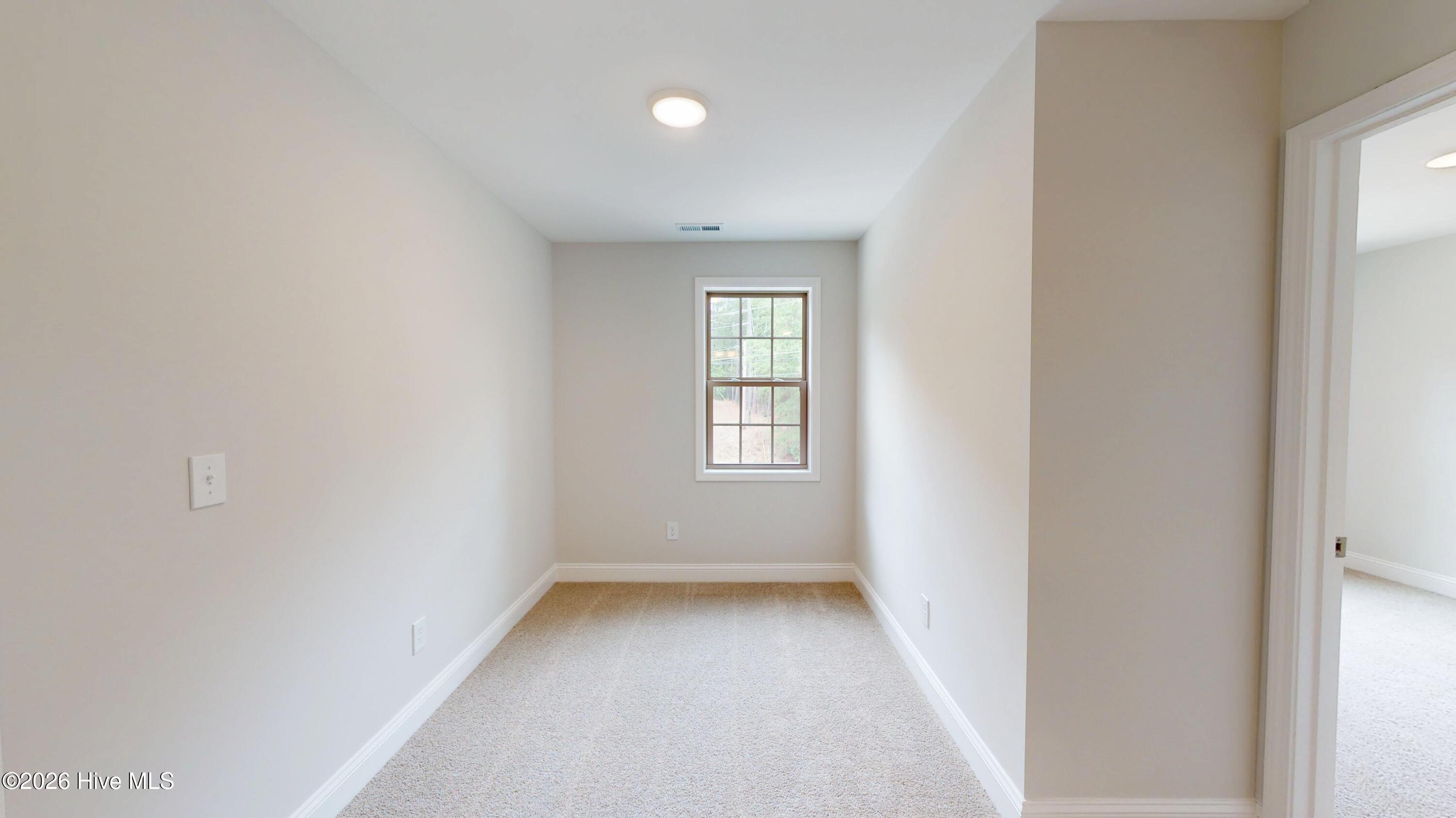 125 Juniper Lake Road Property Photo 24