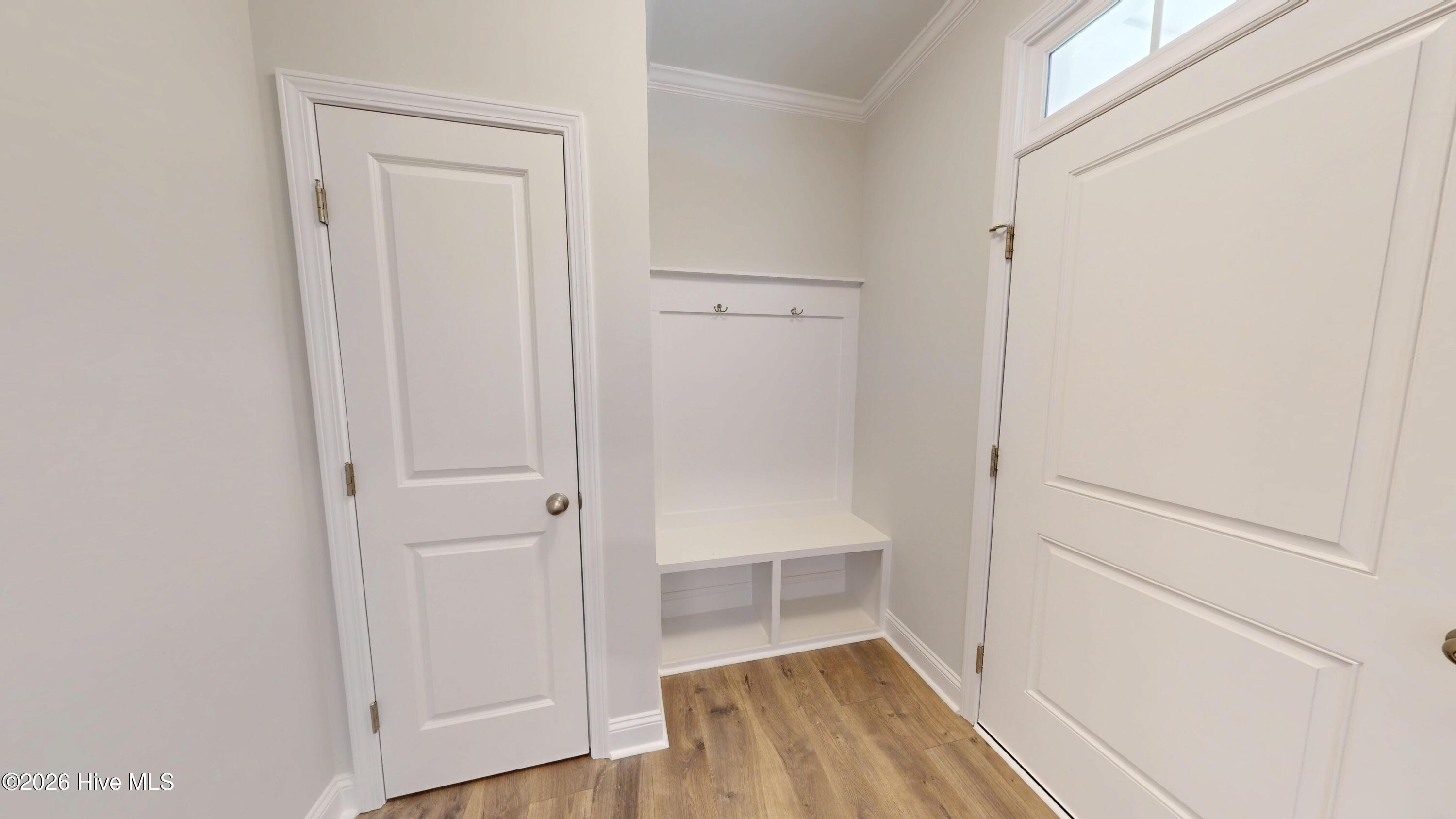 125 Juniper Lake Road Property Photo 26