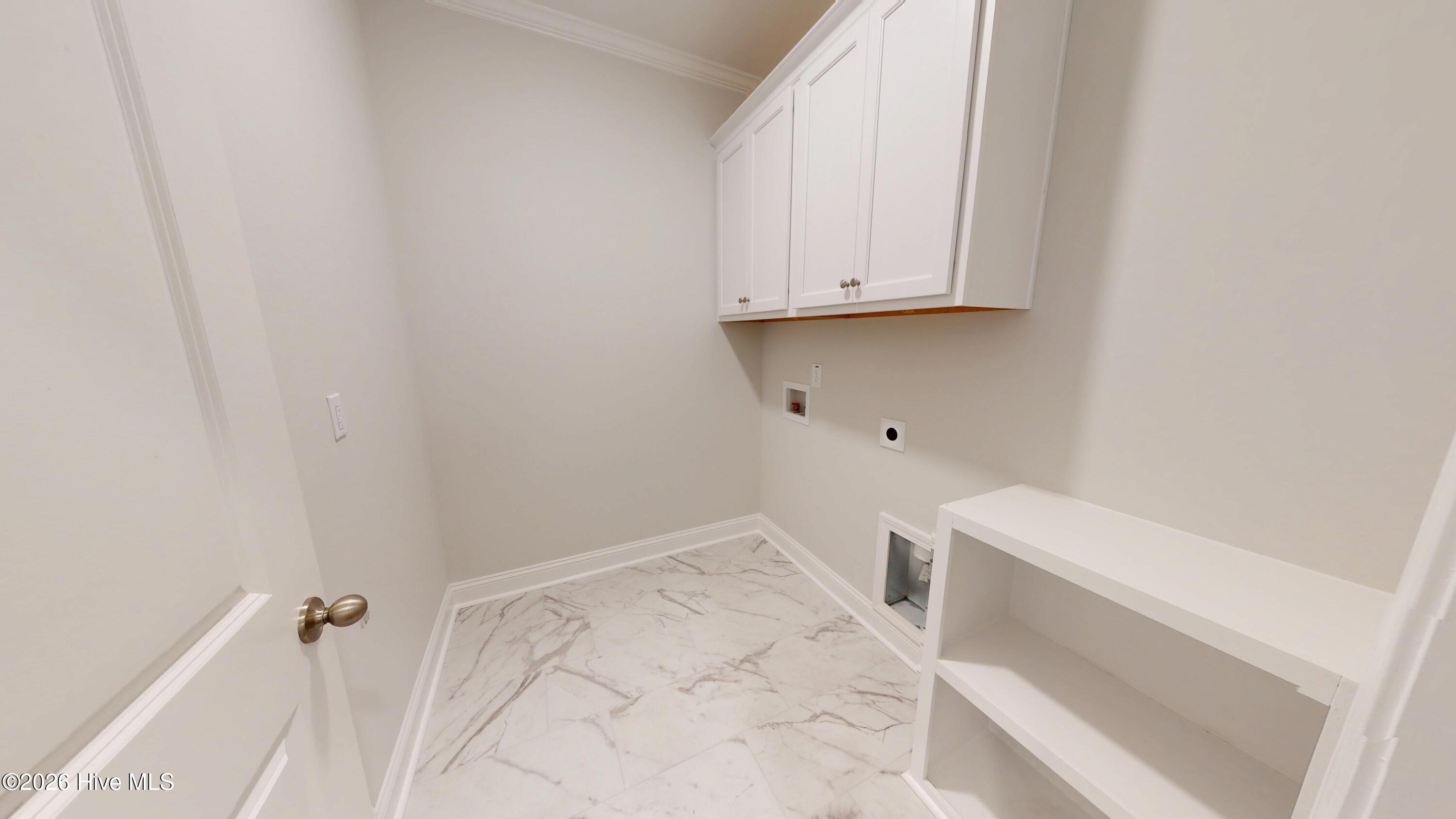125 Juniper Lake Road Property Photo 28