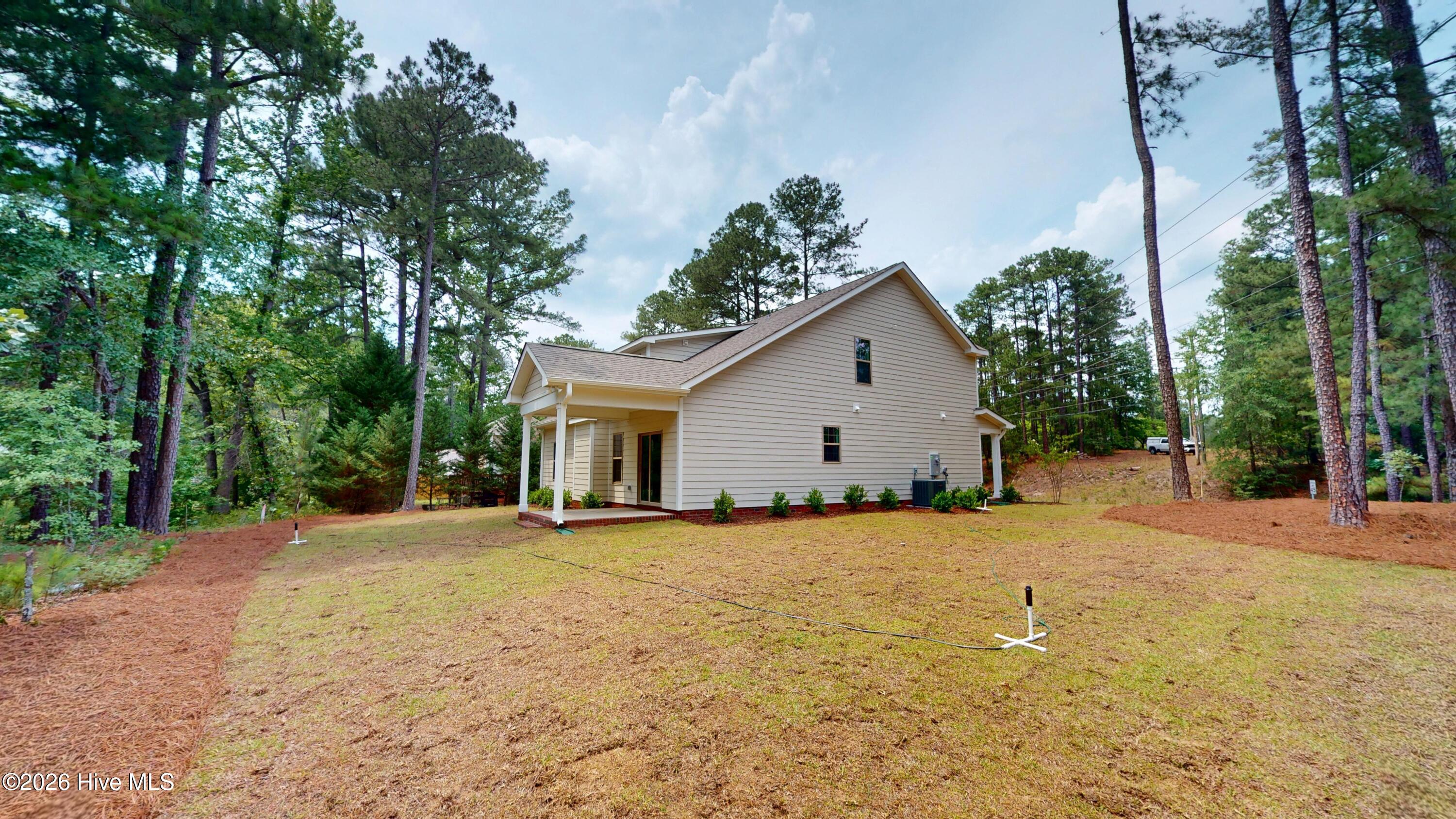 125 Juniper Lake Road Property Photo 29