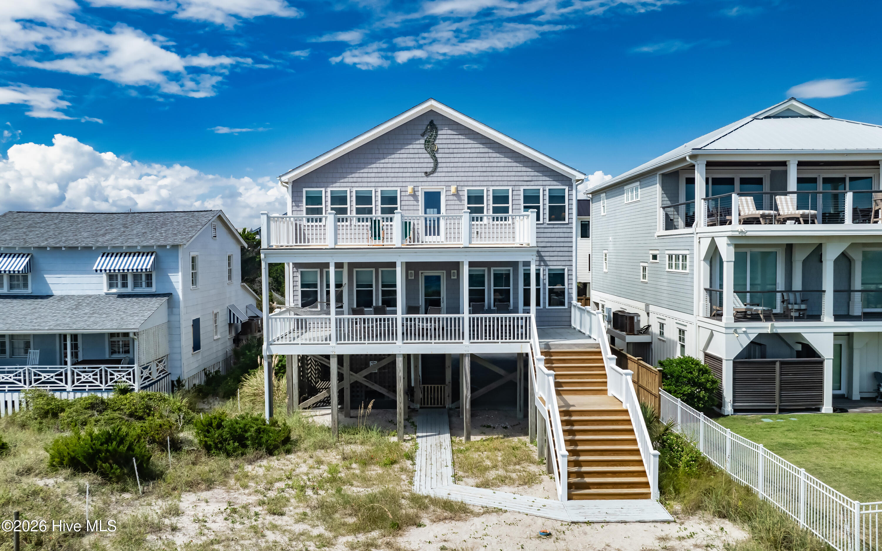 19 E Charlotte Street Property Photo 1