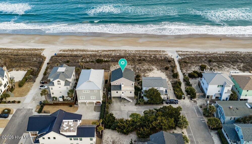 19 E Charlotte Street Property Photo 6
