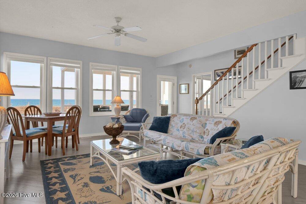 19 E Charlotte Street Property Photo 12