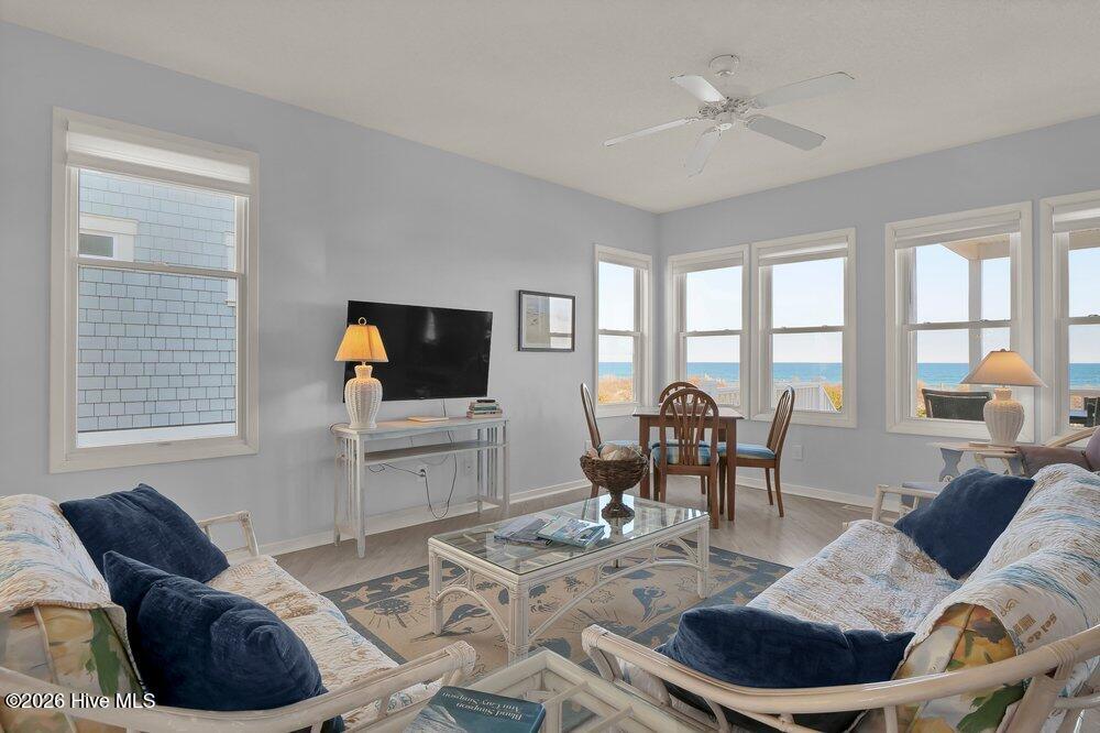 19 E Charlotte Street Property Photo 13