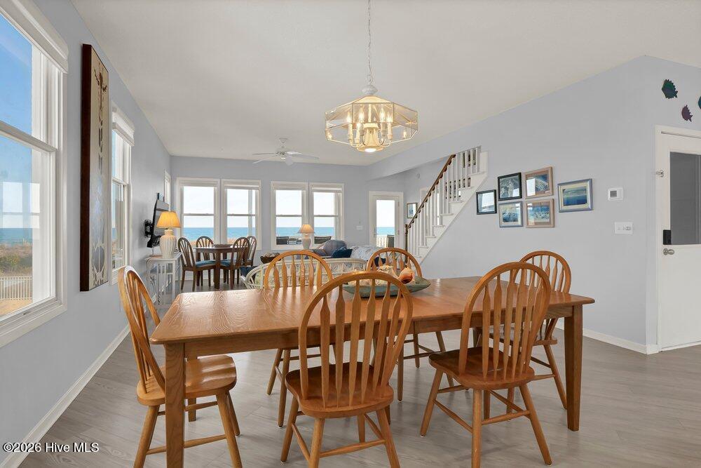 19 E Charlotte Street Property Photo 24