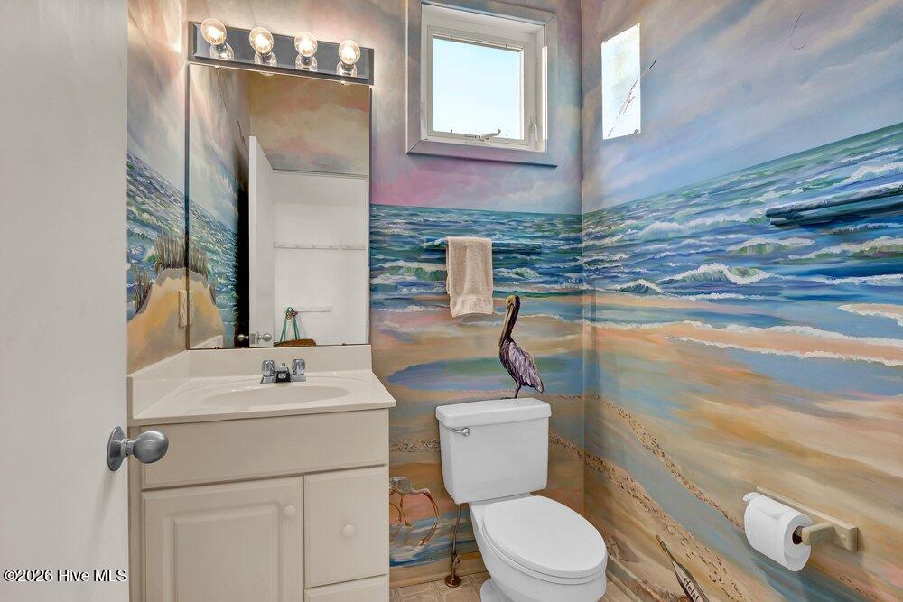 19 E Charlotte Street Property Photo 25