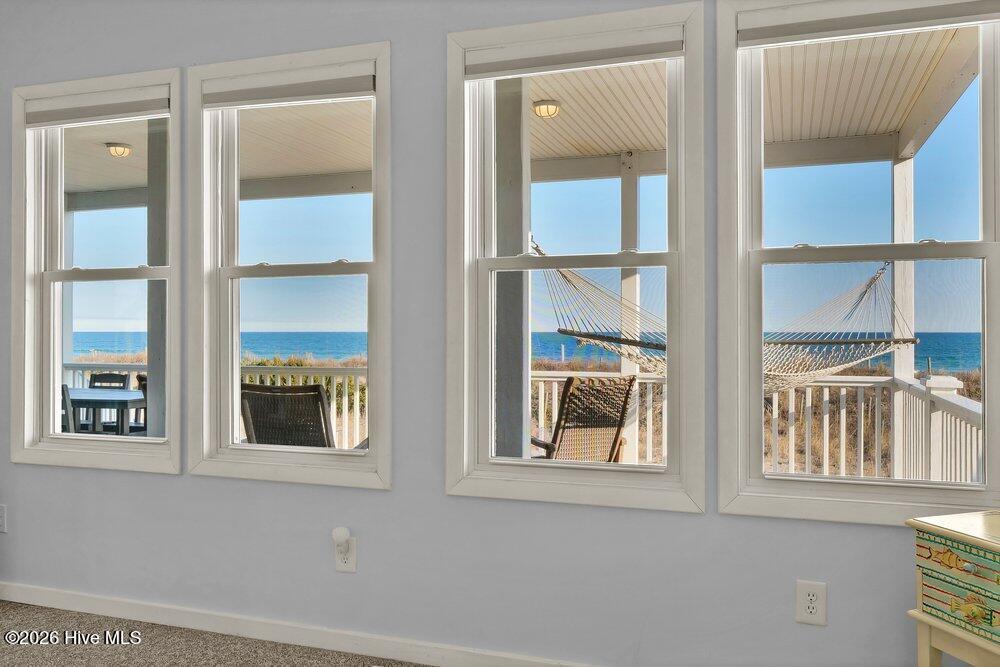 19 E Charlotte Street Property Photo 28