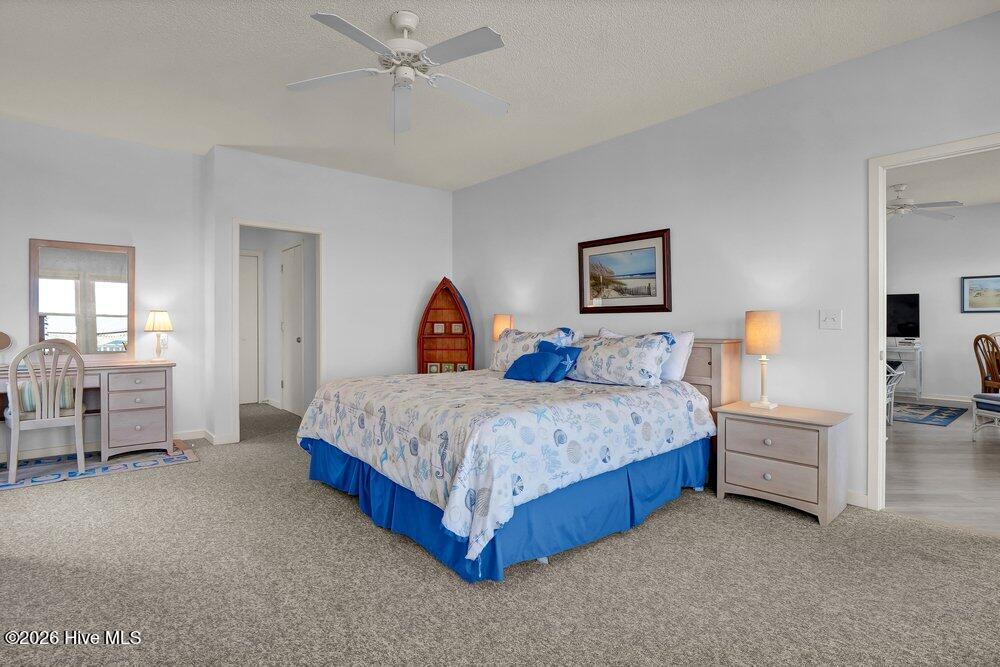 19 E Charlotte Street Property Photo 29