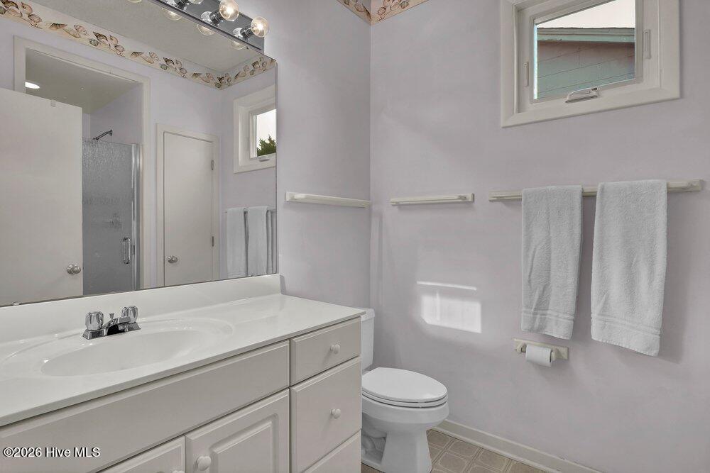 19 E Charlotte Street Property Photo 30