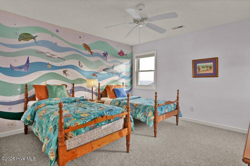 19 E Charlotte Street Property Photo 31