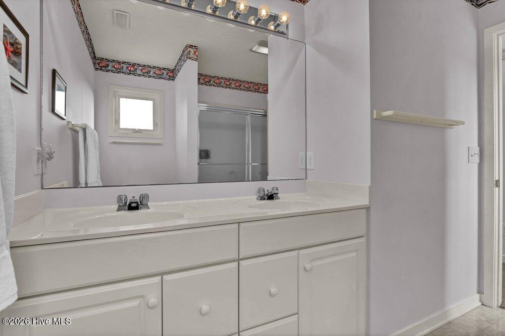 19 E Charlotte Street Property Photo 33