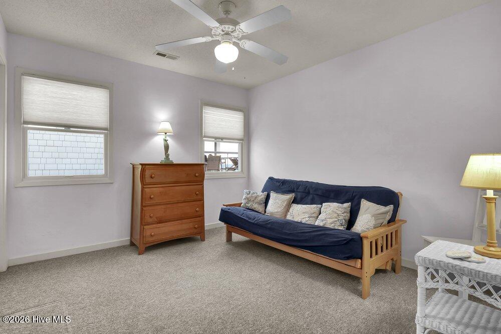 19 E Charlotte Street Property Photo 34
