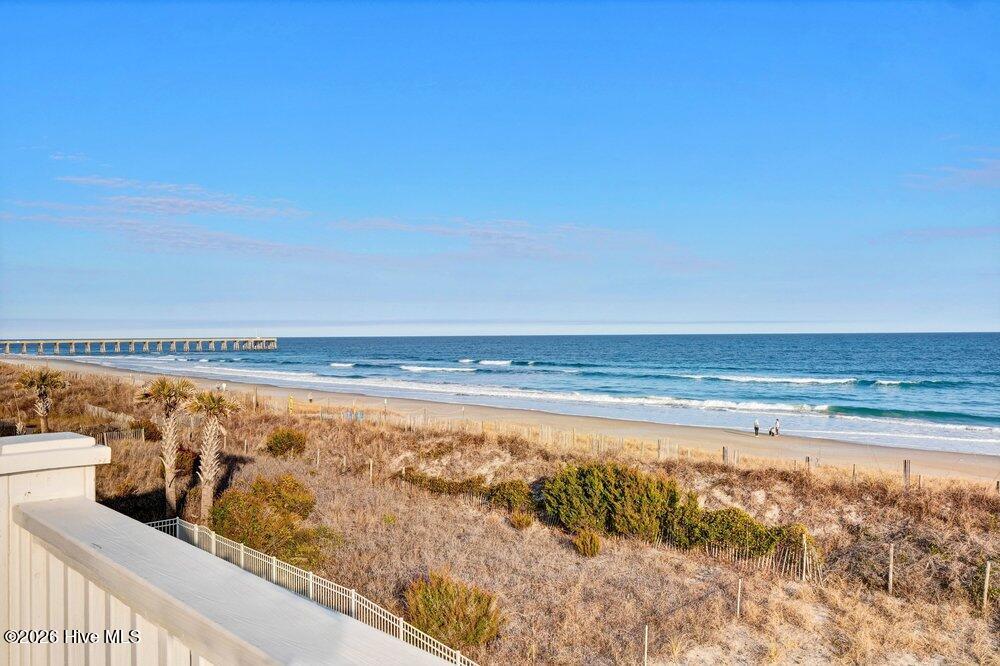 19 E Charlotte Street Property Photo 43