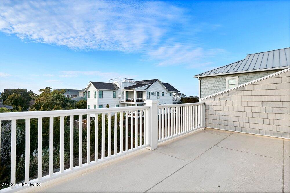 19 E Charlotte Street Property Photo 44