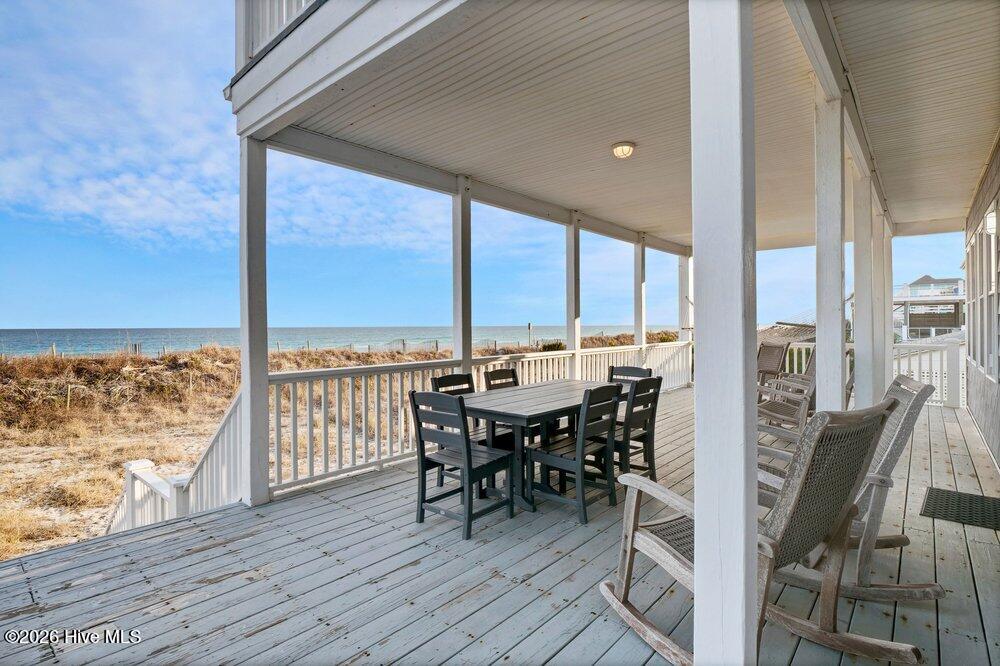 19 E Charlotte Street Property Photo 45