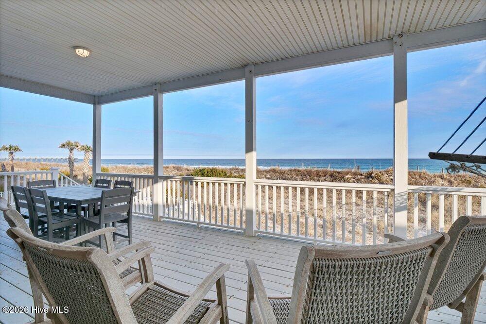 19 E Charlotte Street Property Photo 46