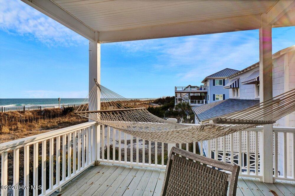 19 E Charlotte Street Property Photo 47