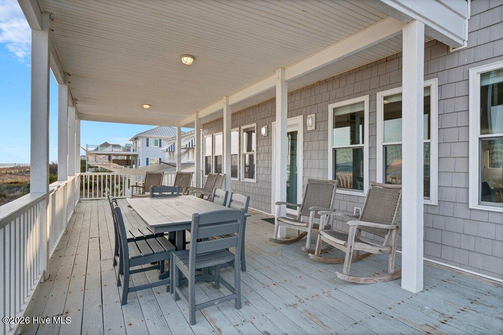 19 E Charlotte Street Property Photo 48